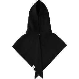HAT "HOUSTKA"