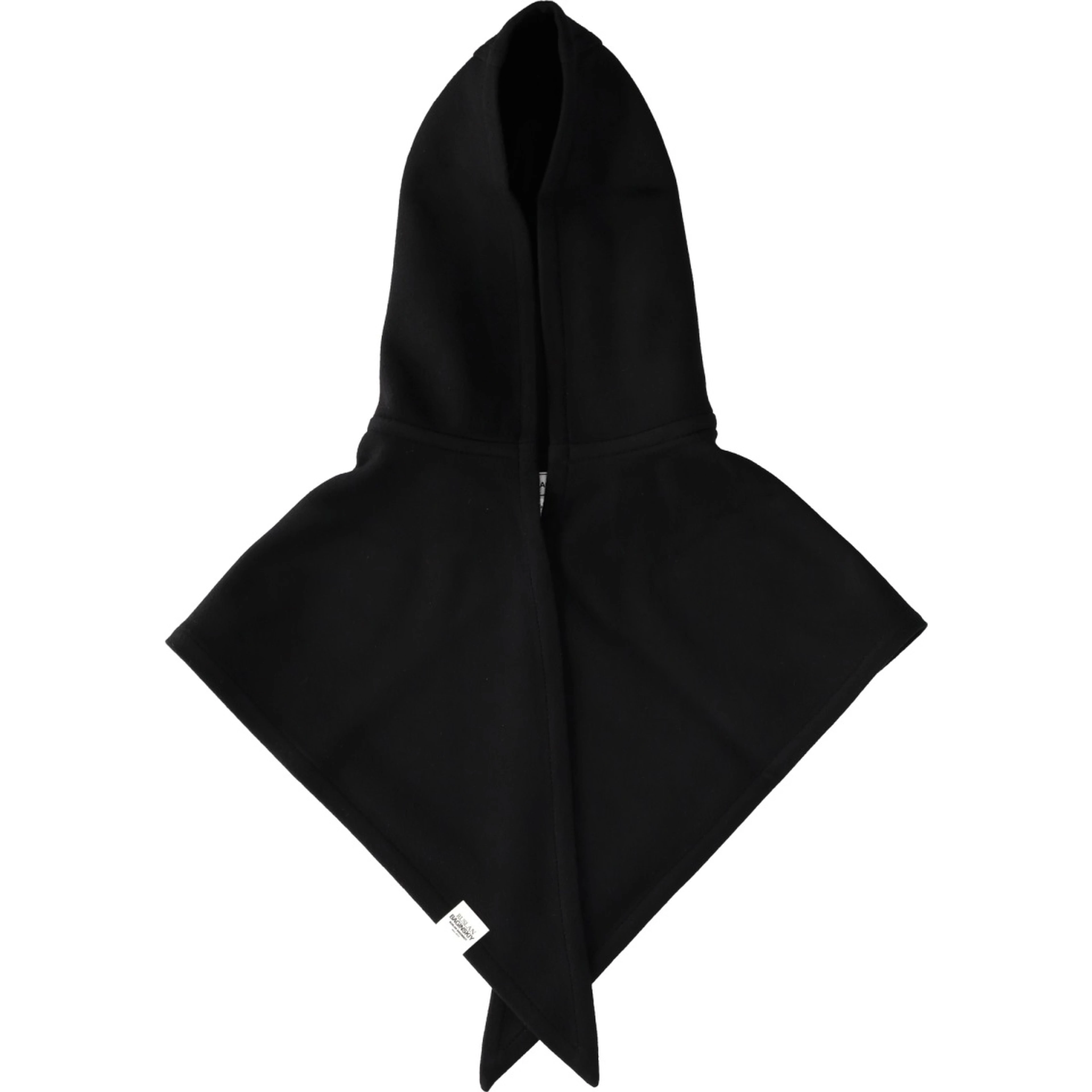 HAT "HOUSTKA"