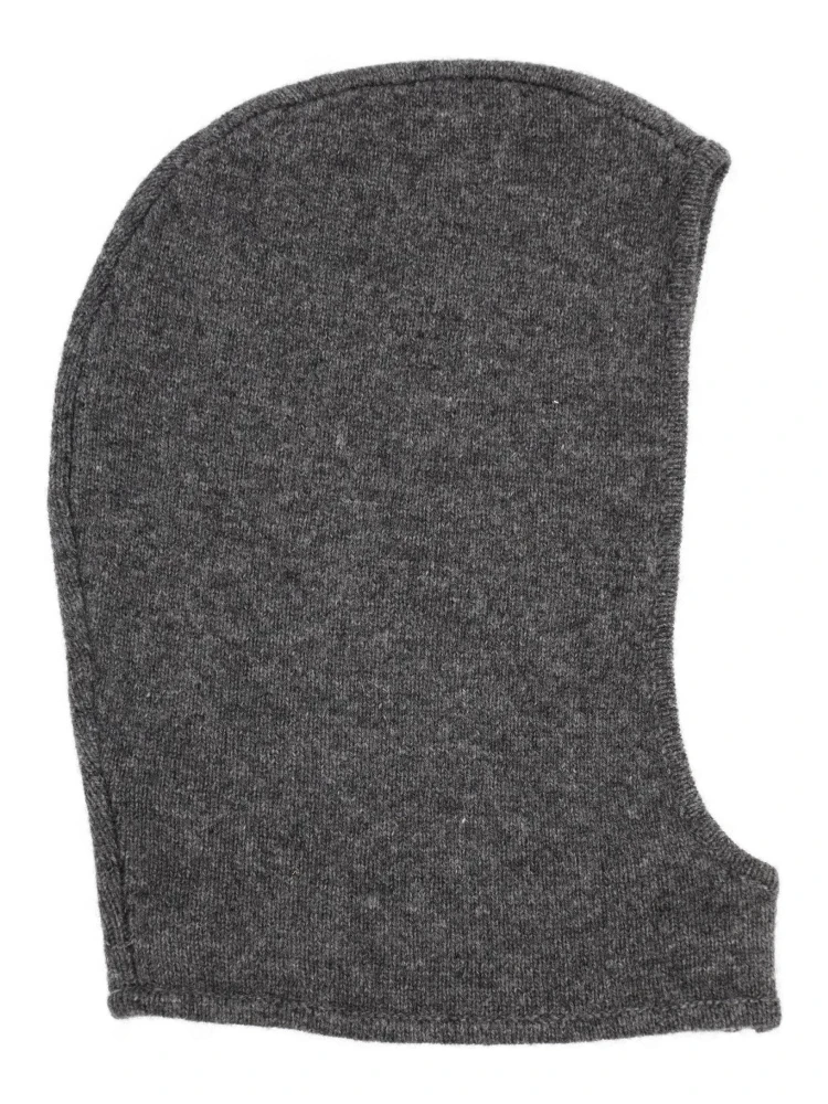 WOOL BALACLAVA alternative