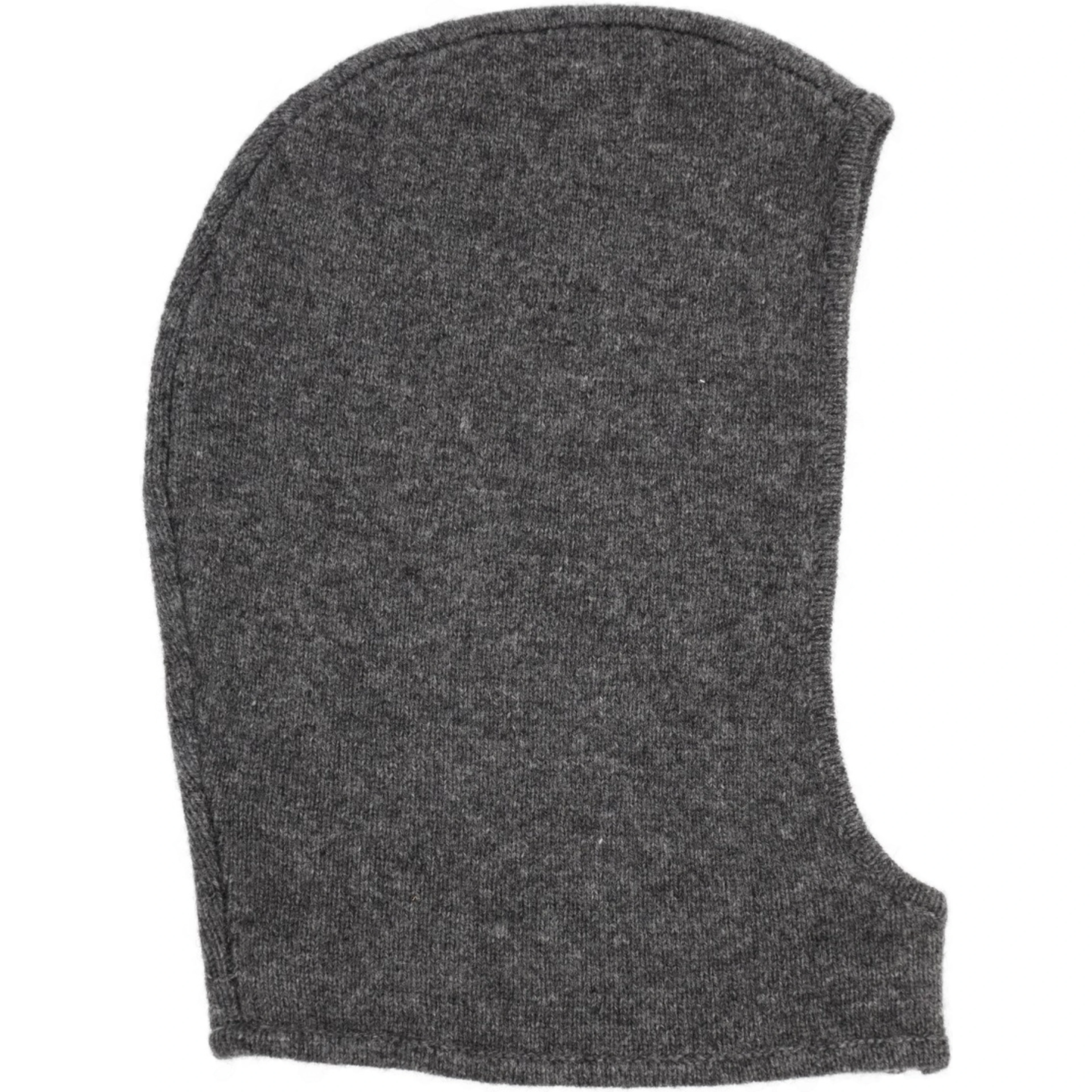 WOOL BALACLAVA