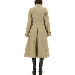TRENCH COAT "ELLINGHAM"