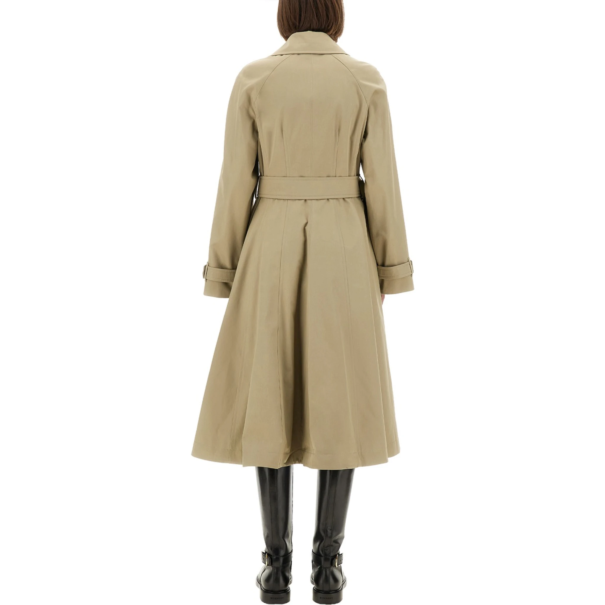 TRENCH COAT "ELLINGHAM"