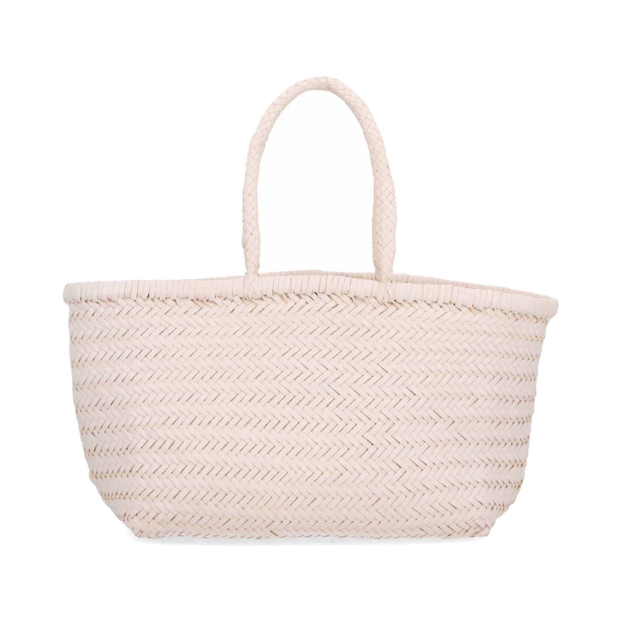 "BAMBOO TRIPLE JUMP BIG" BAG