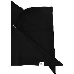 HAT "HOUSTKA"