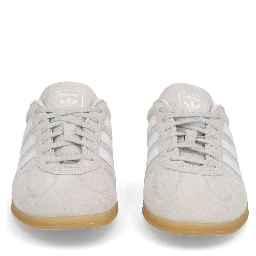 حذاء رياضي "GAZELLE LO PRO"