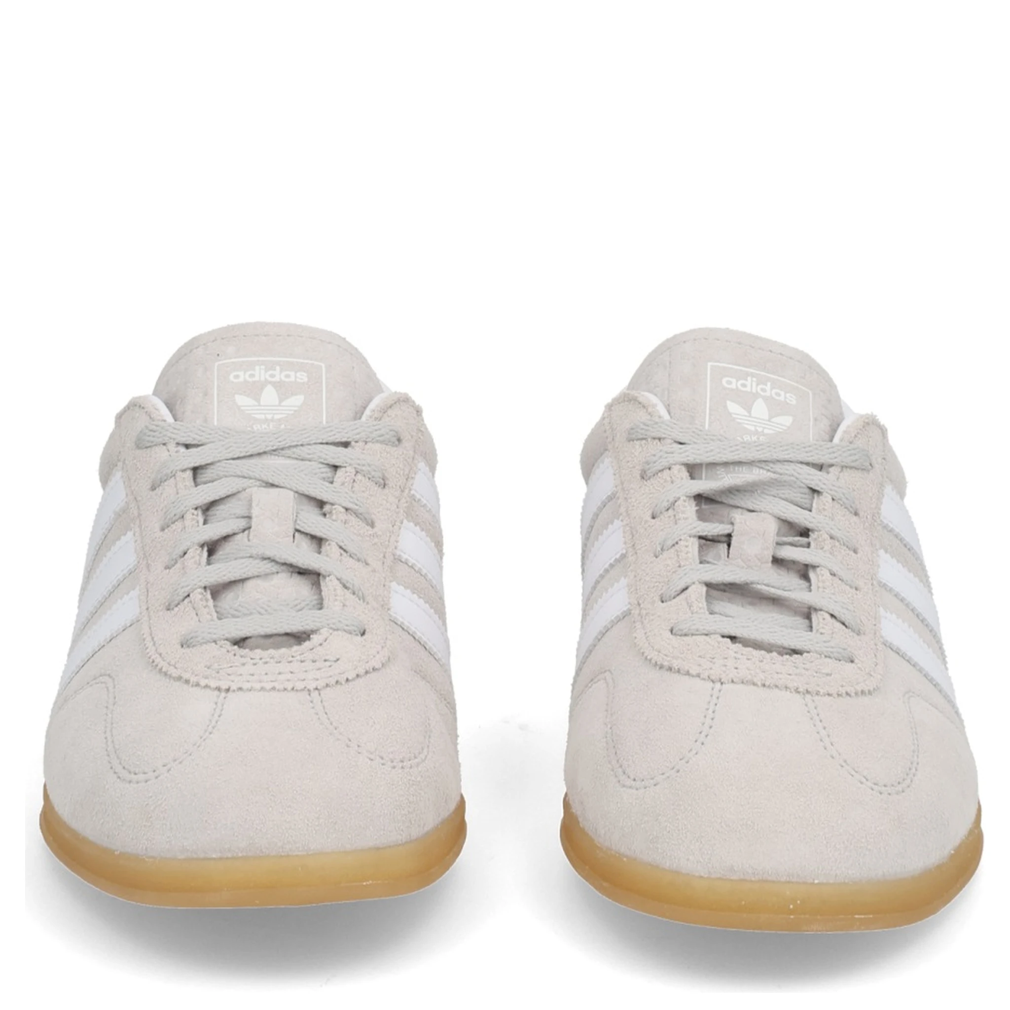حذاء رياضي "GAZELLE LO PRO"