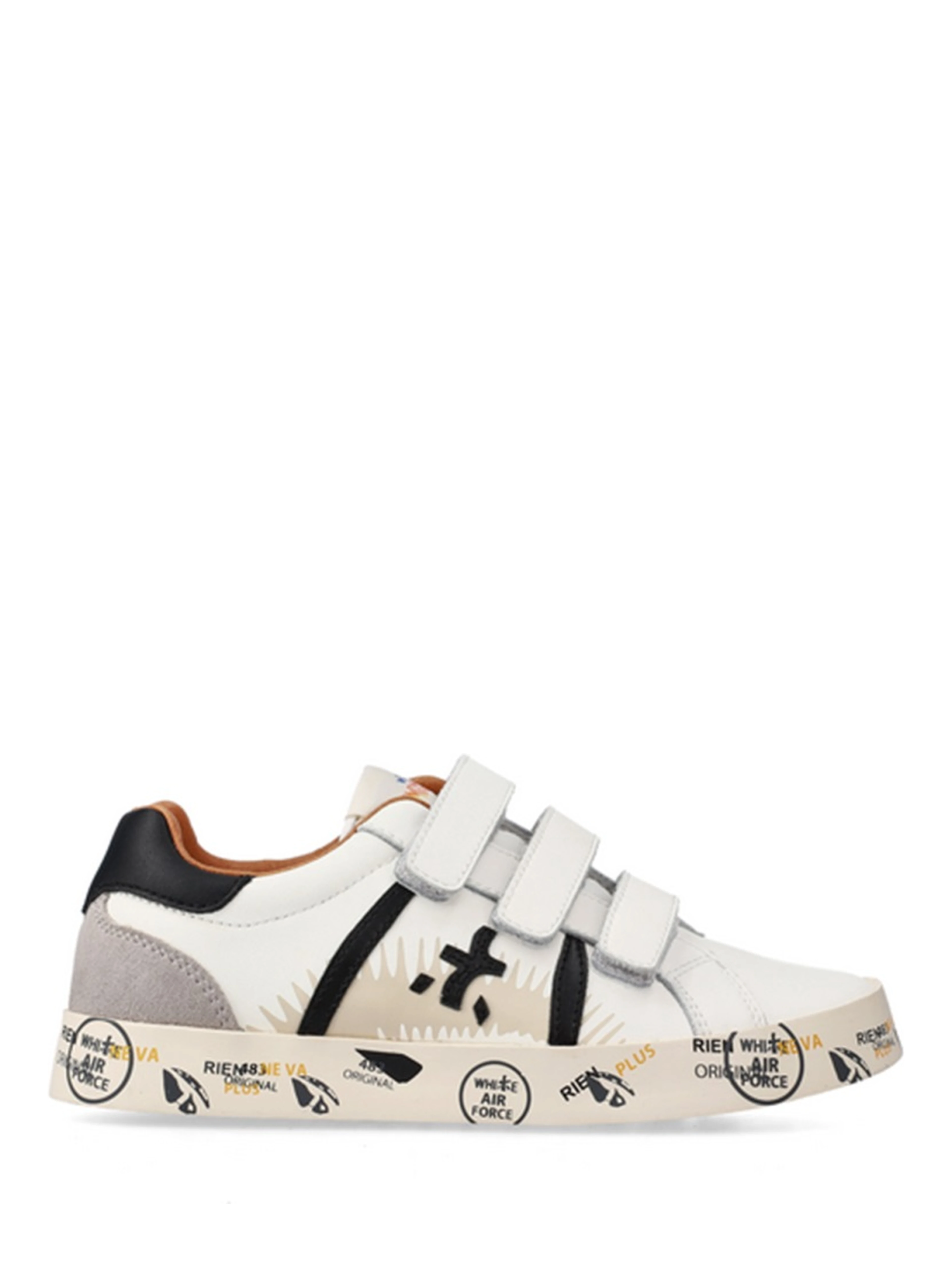 SNEAKER