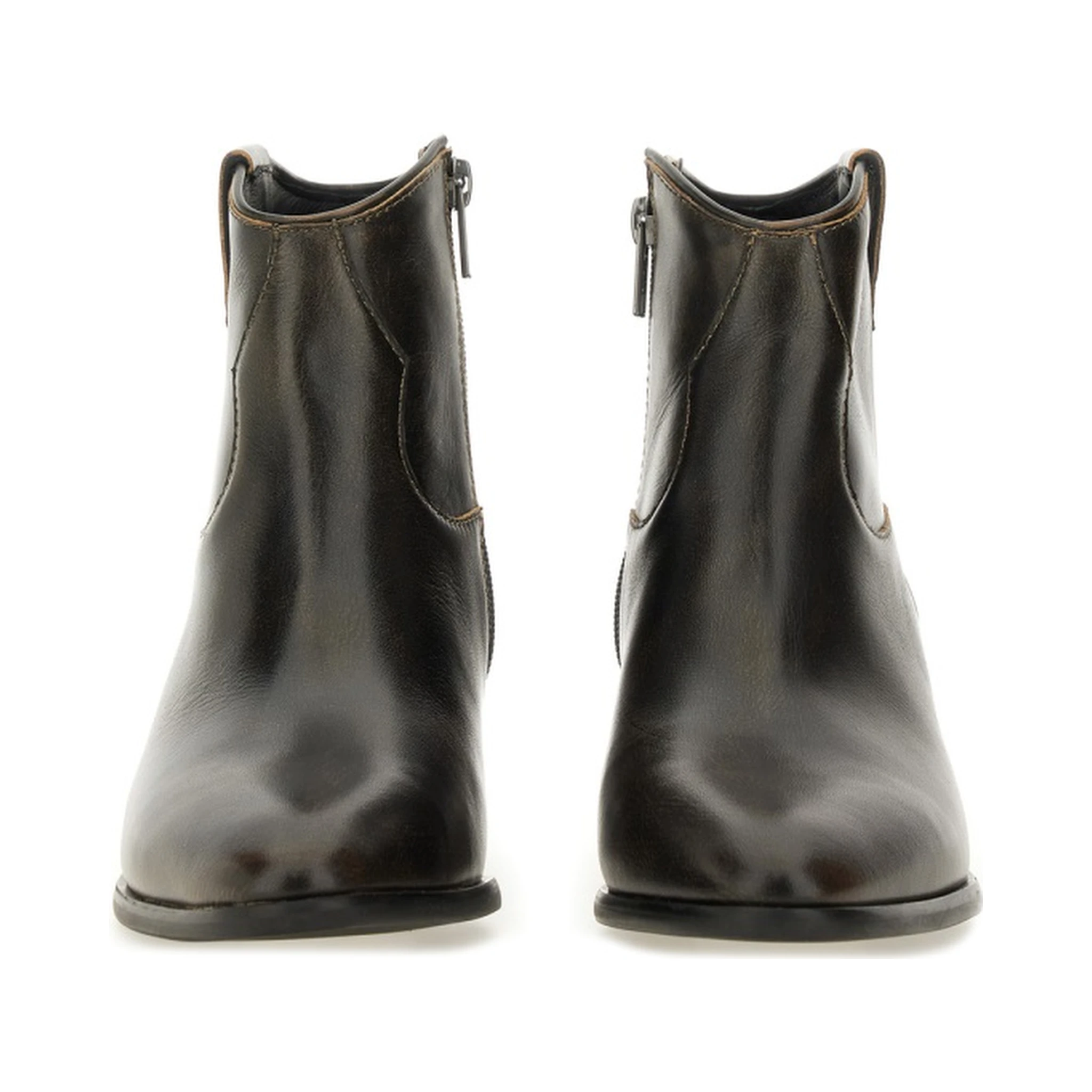 BOOT "HUNGER"