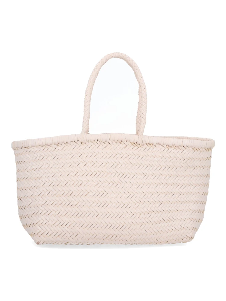 "BAMBOO TRIPLE JUMP BIG" BAG alternative
