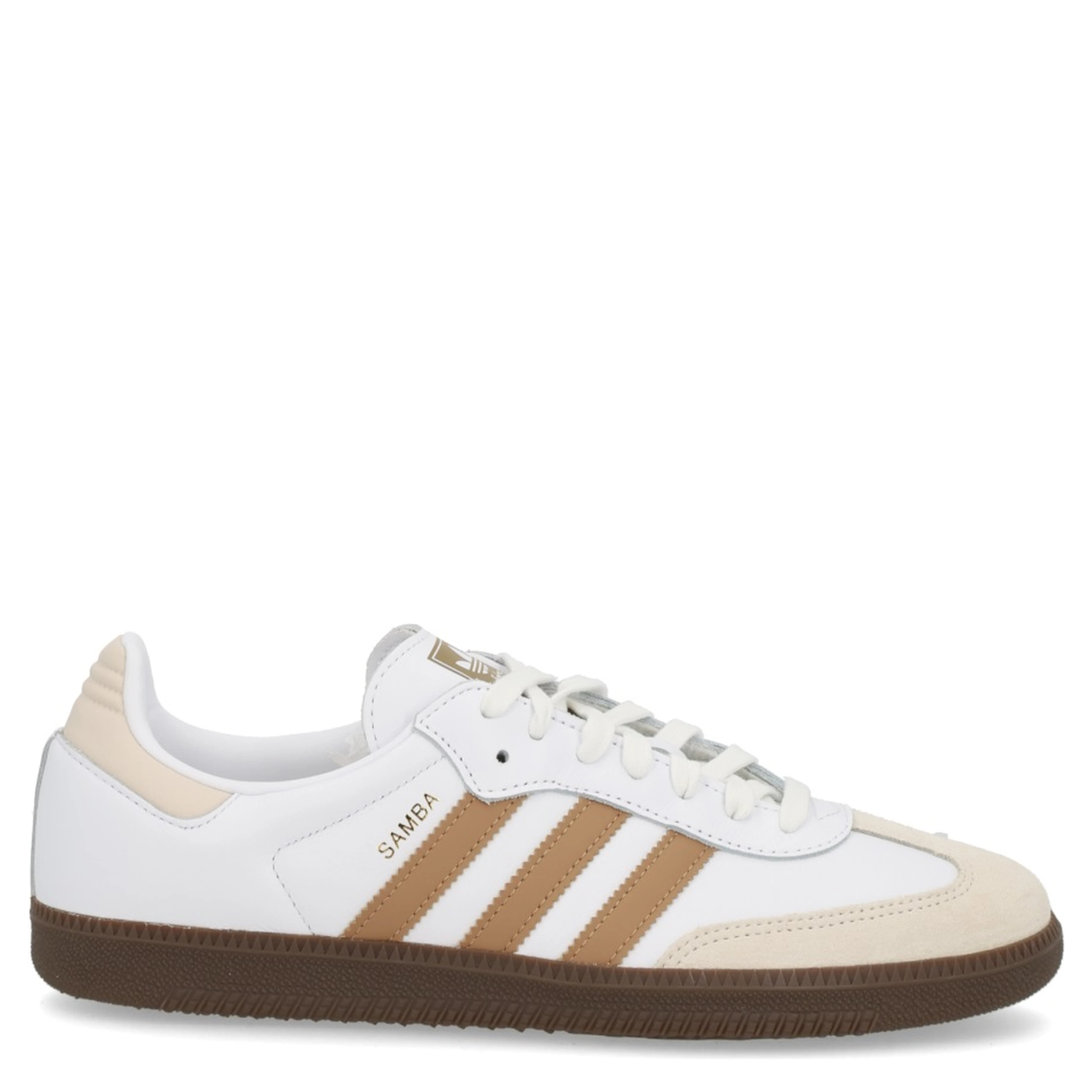 "SAMBA OG" SNEAKER