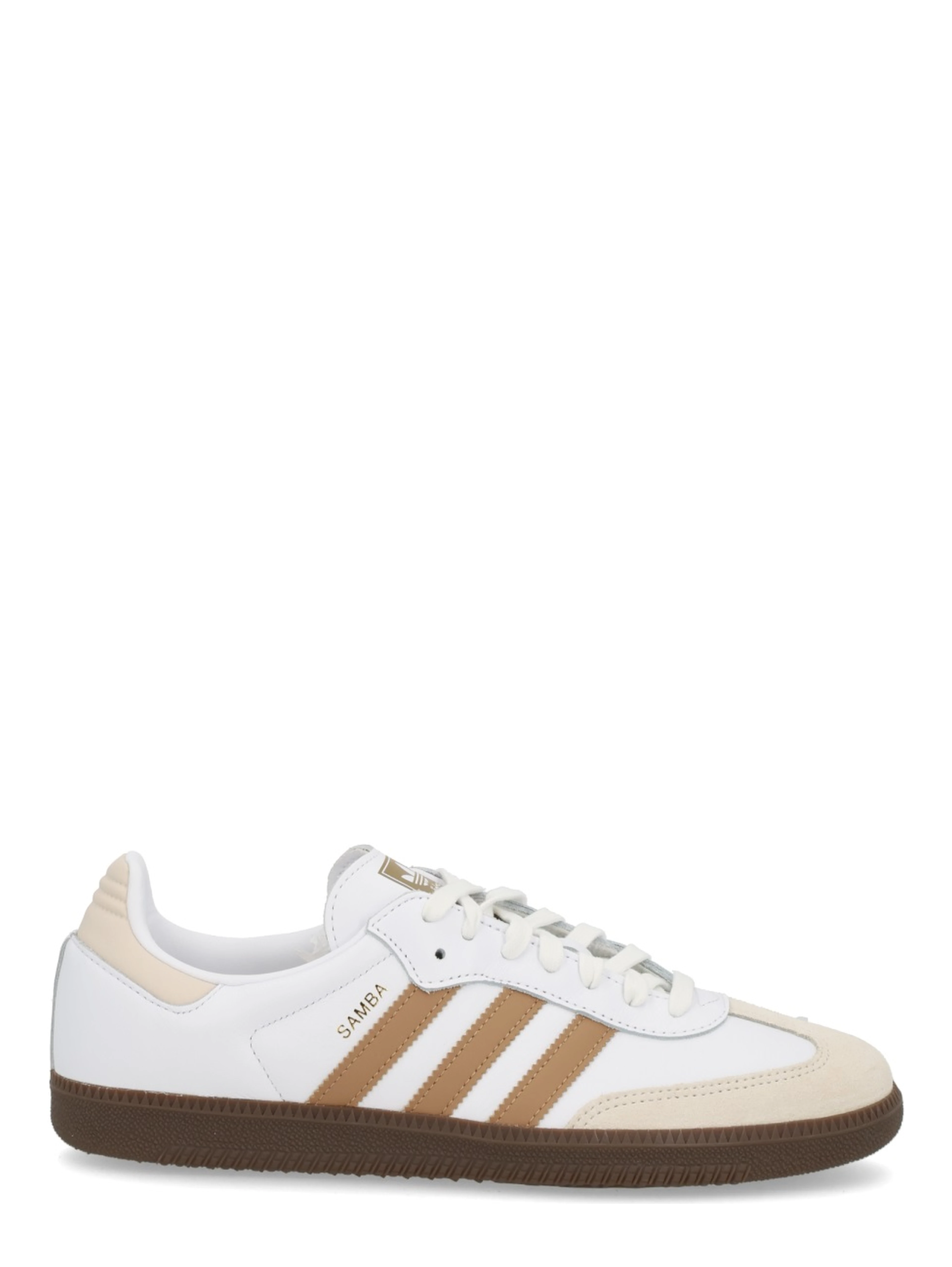 "SAMBA OG" SNEAKER