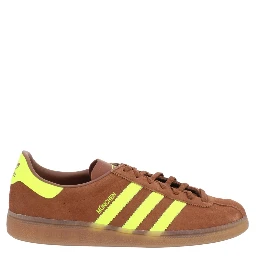 SNEAKER "MUENCHEN"