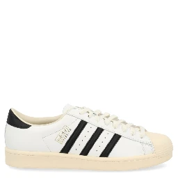 "SUPERSTAR VINTAGE" SNEAKER