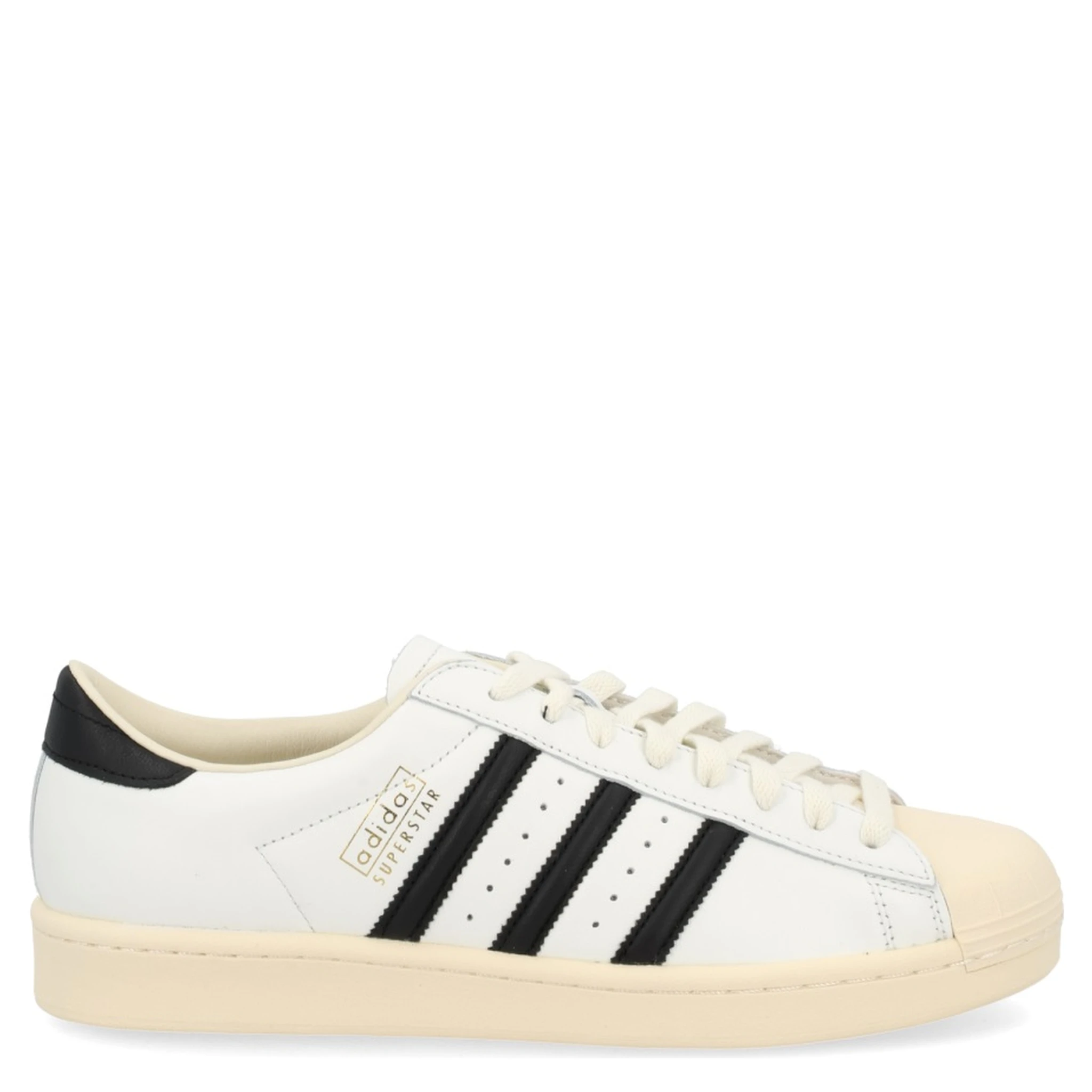 "SUPERSTAR VINTAGE" SNEAKER