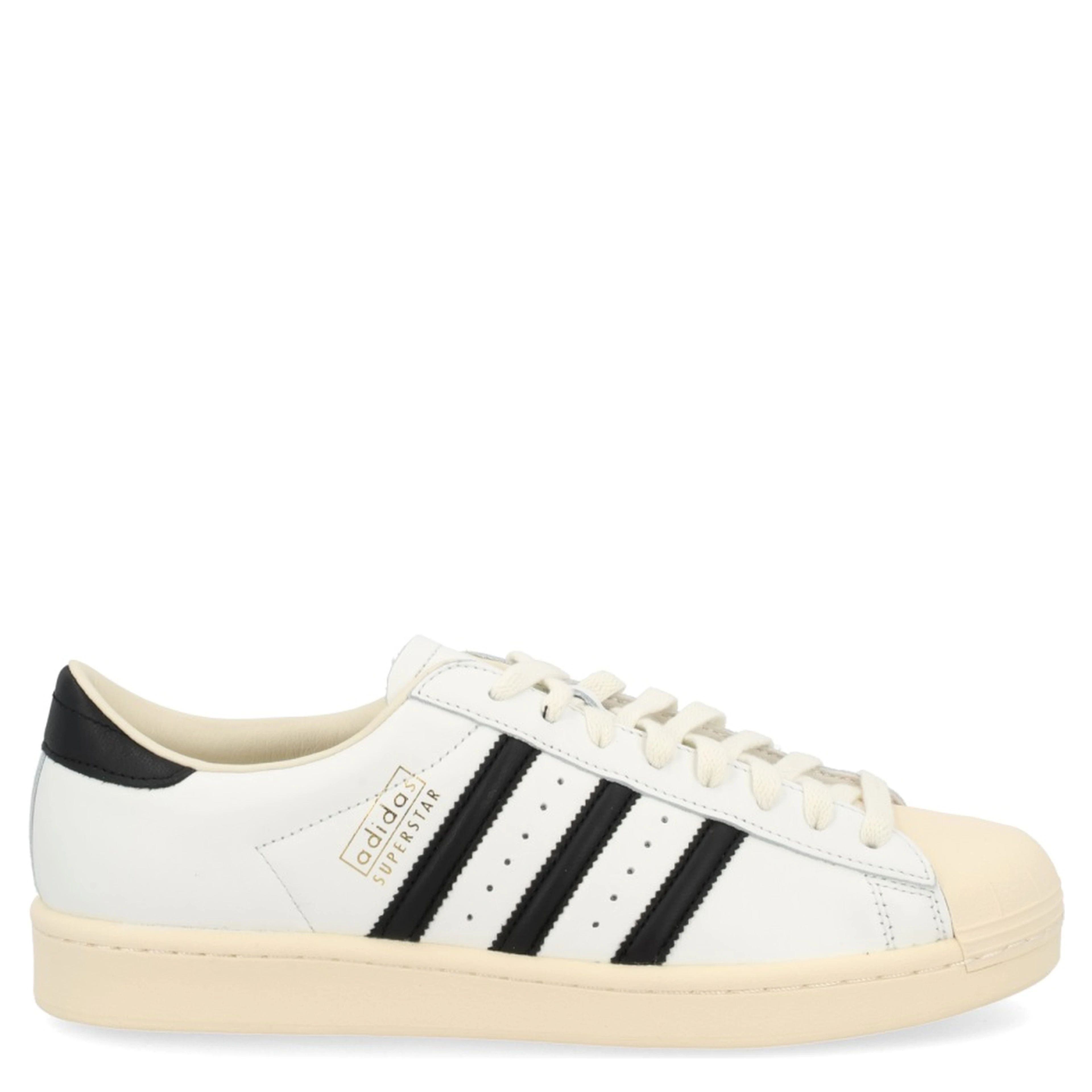 "SUPERSTAR VINTAGE" SNEAKER