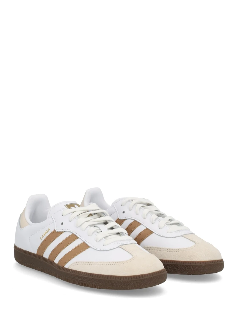 "SAMBA OG" SNEAKER