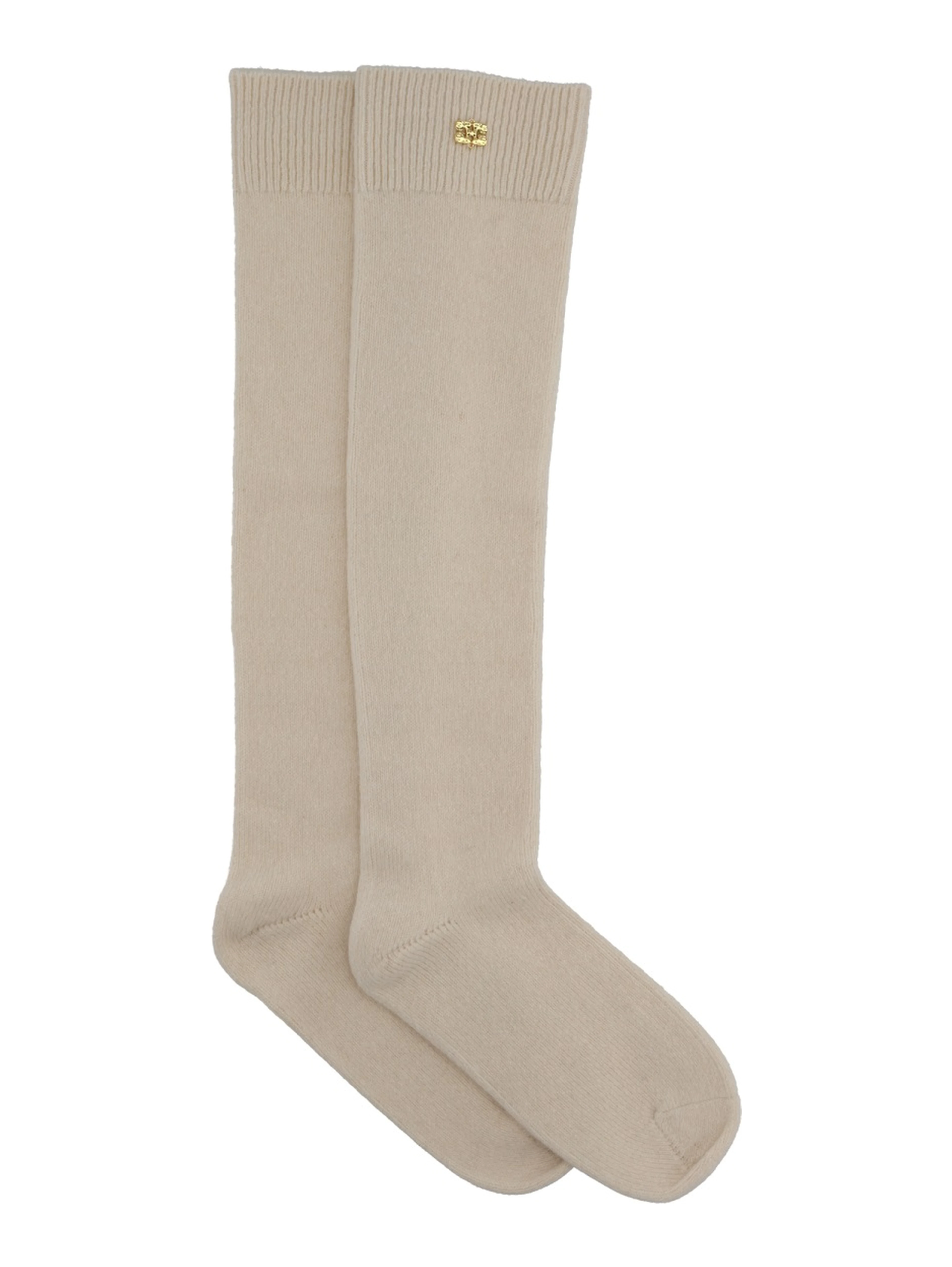 WOOL SOCKS.