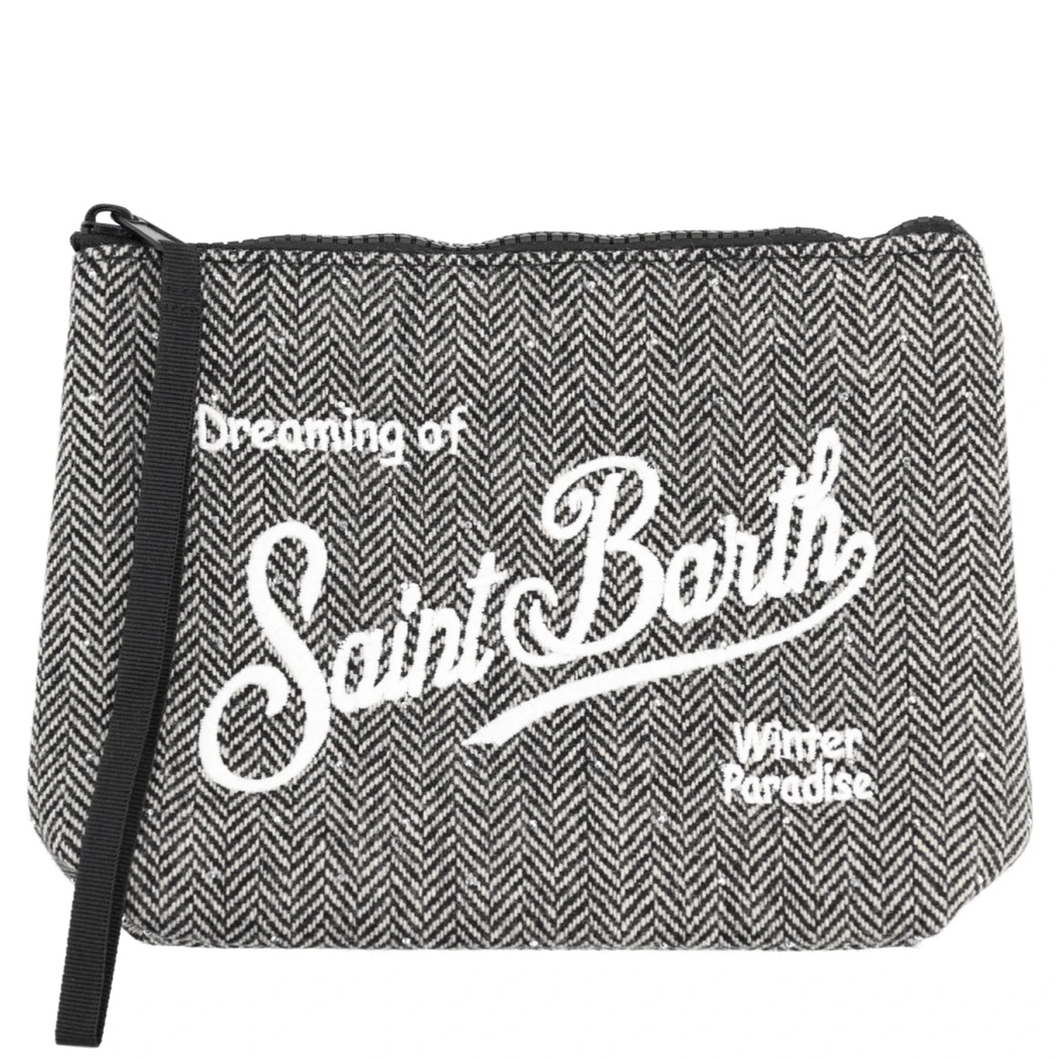 CLUTCH BAG "ALINE"