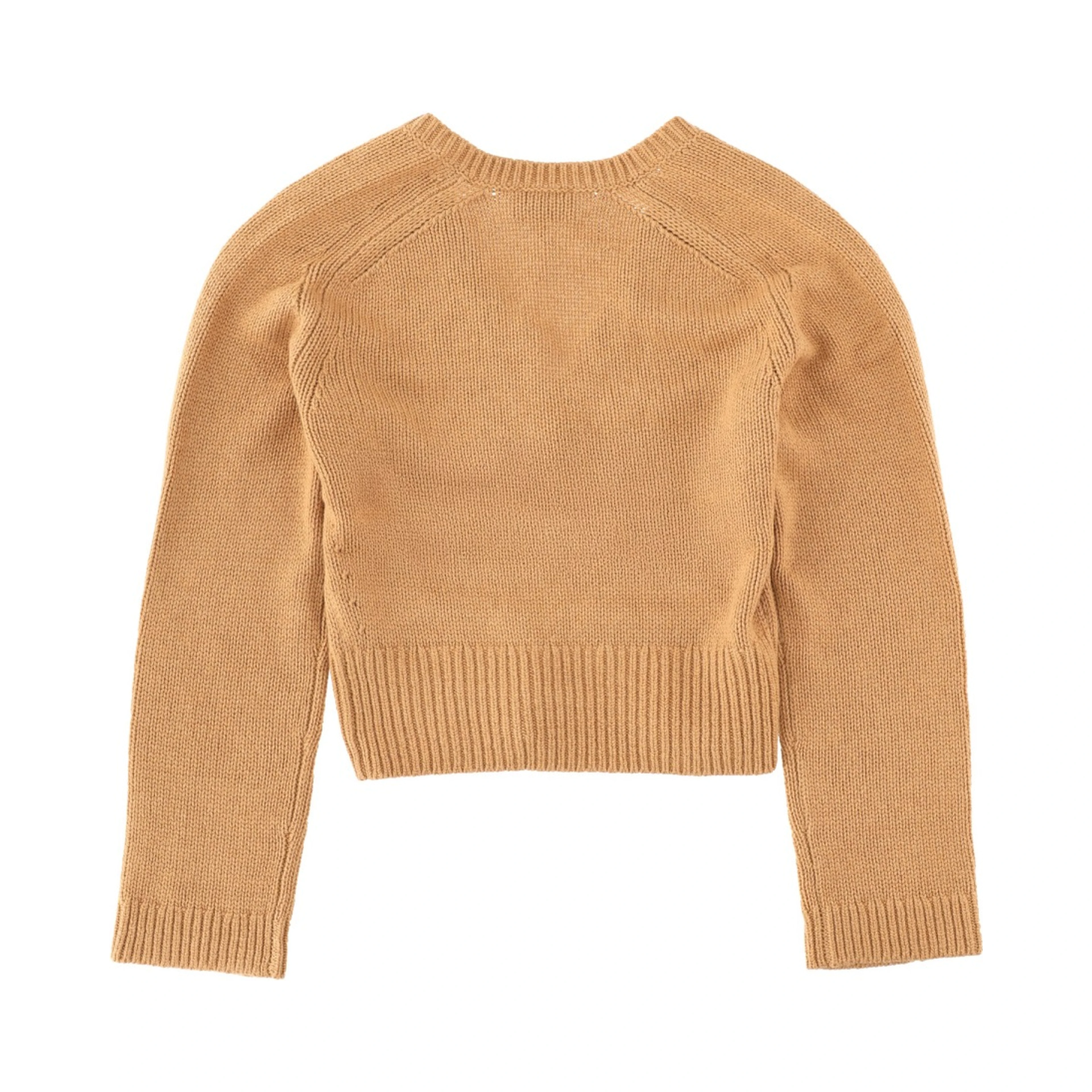 WOOL JERSEY.