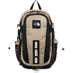 "HOT SHOT" BACKPACK
