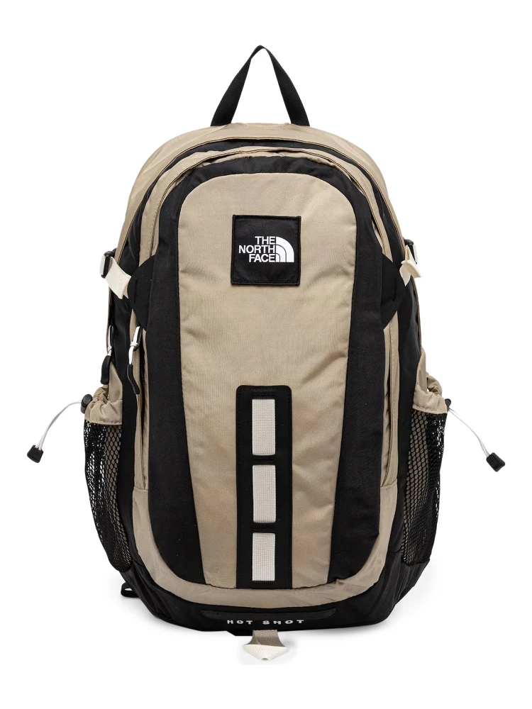 "HOT SHOT" BACKPACK