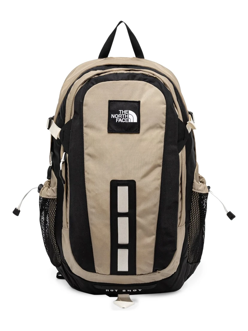 "HOT SHOT" BACKPACK
