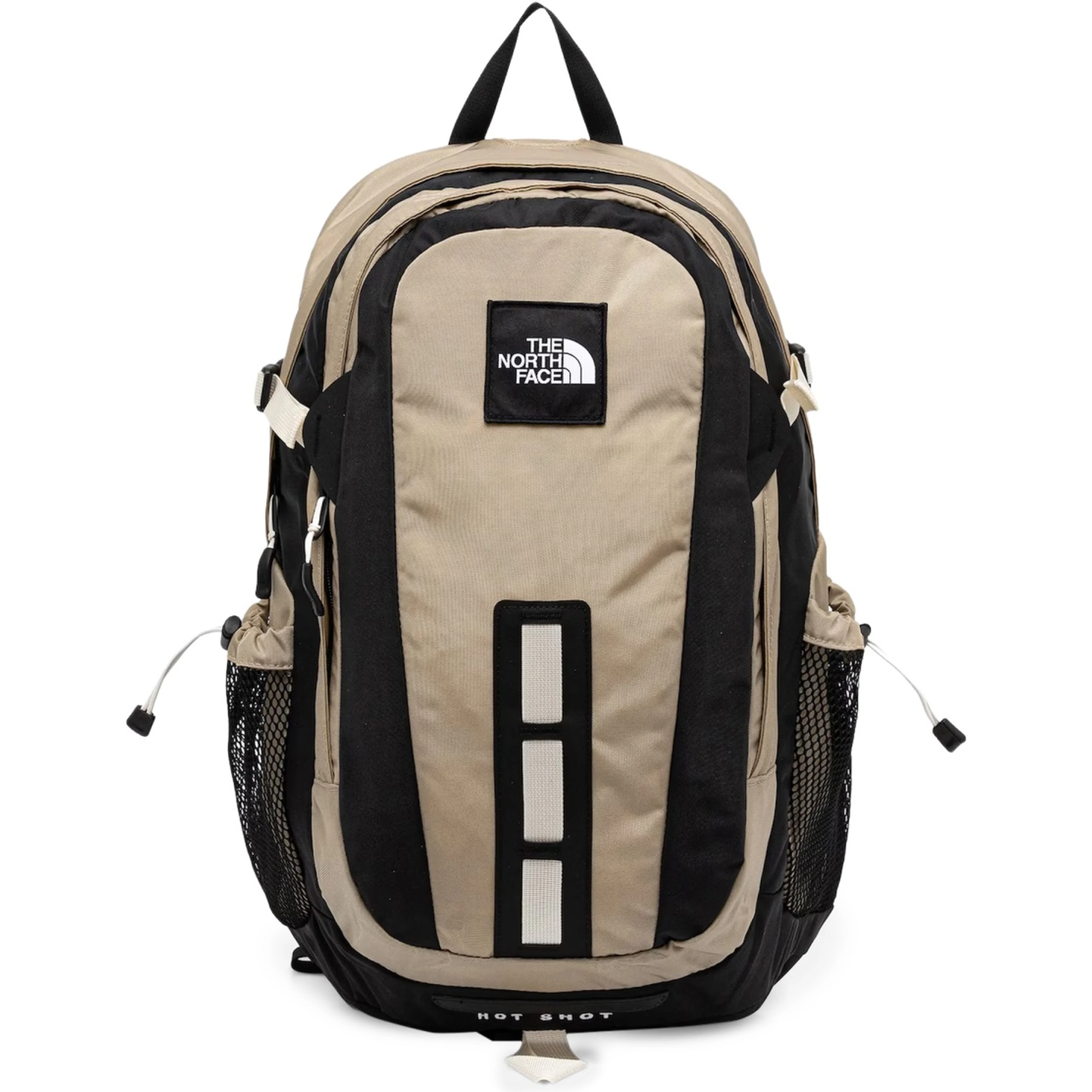 "HOT SHOT" BACKPACK