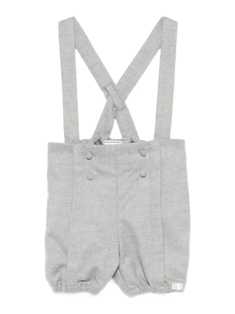 PANTS WITH SUSPENDERS alternative