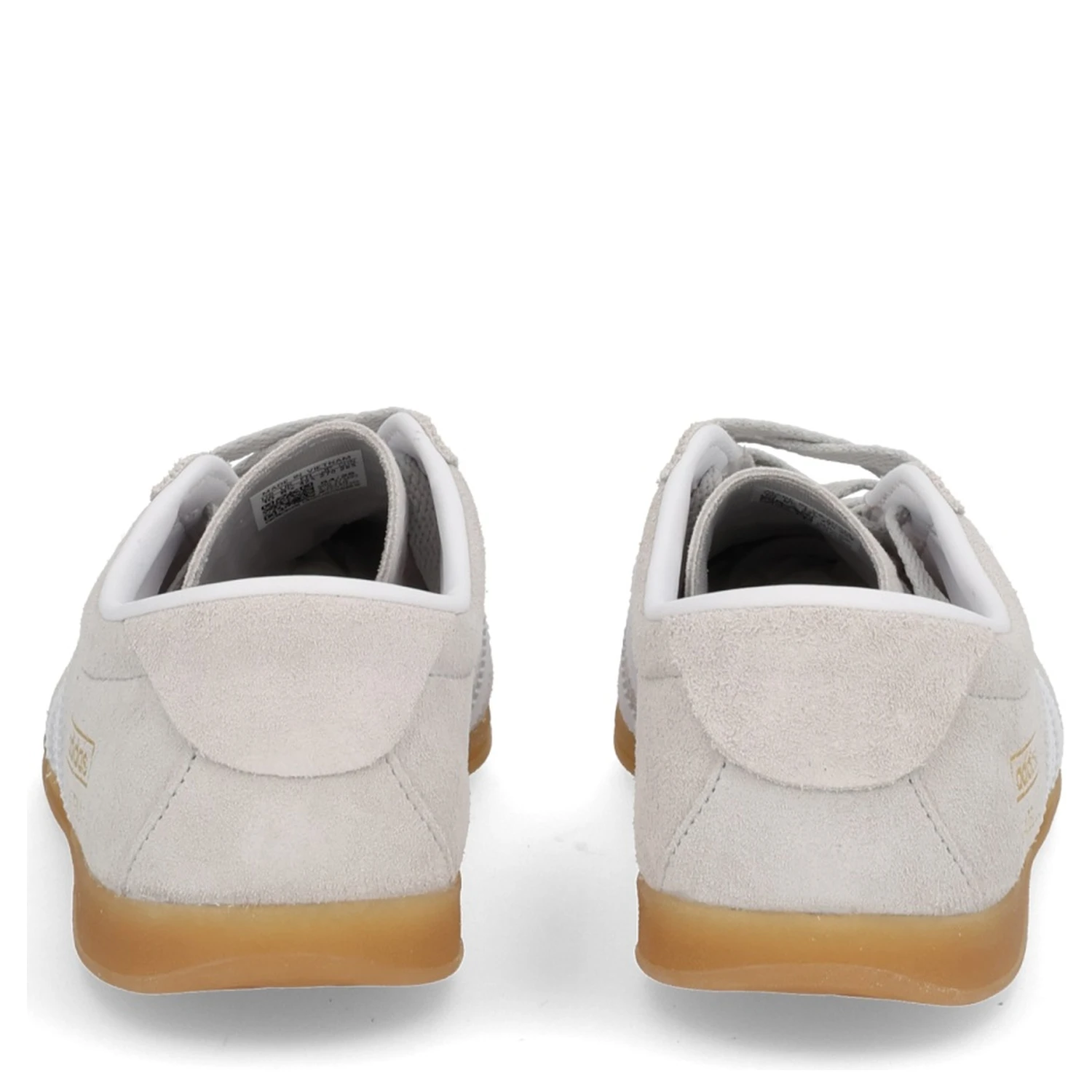 حذاء رياضي "GAZELLE LO PRO"