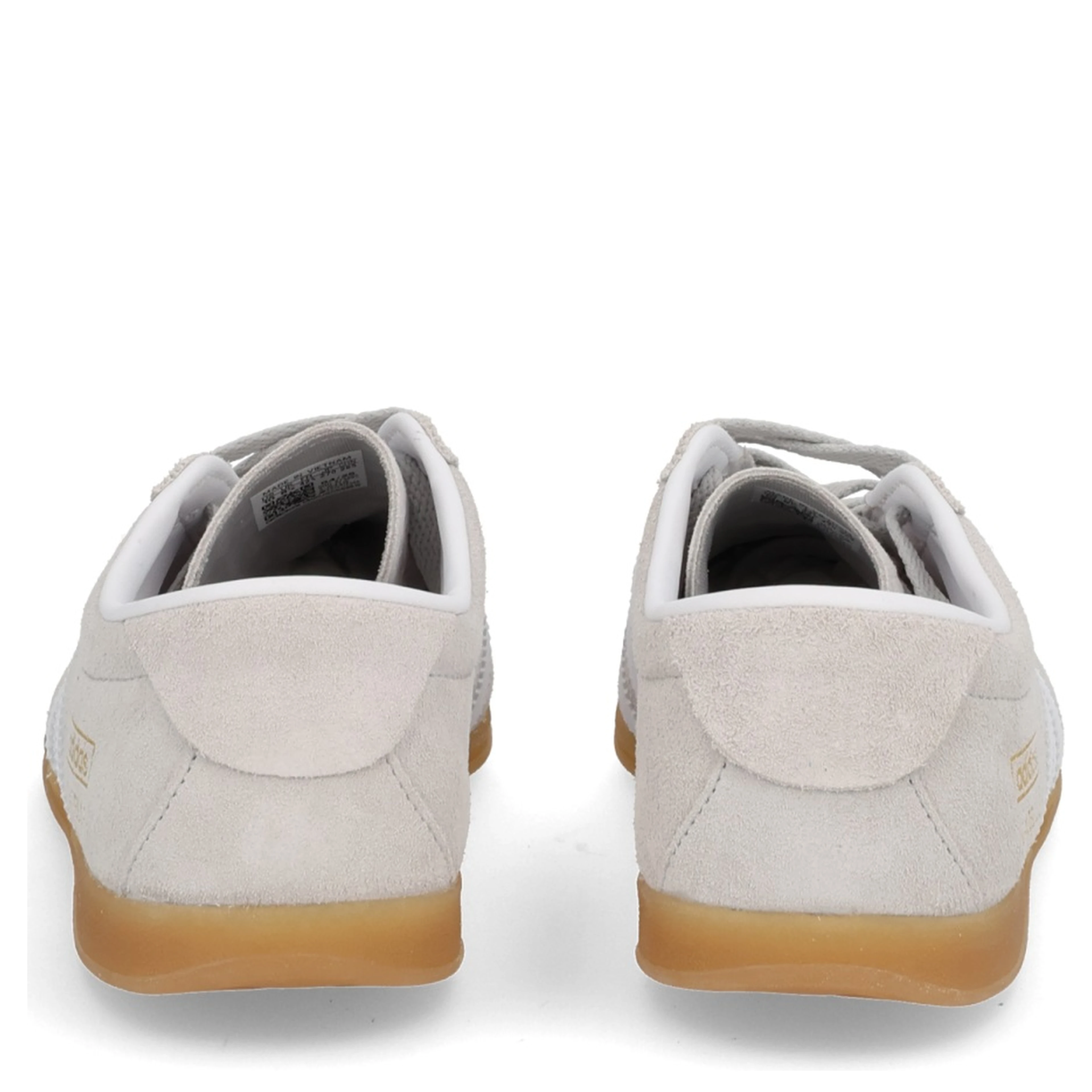 "GAZELLE LO PRO" SNEAKER