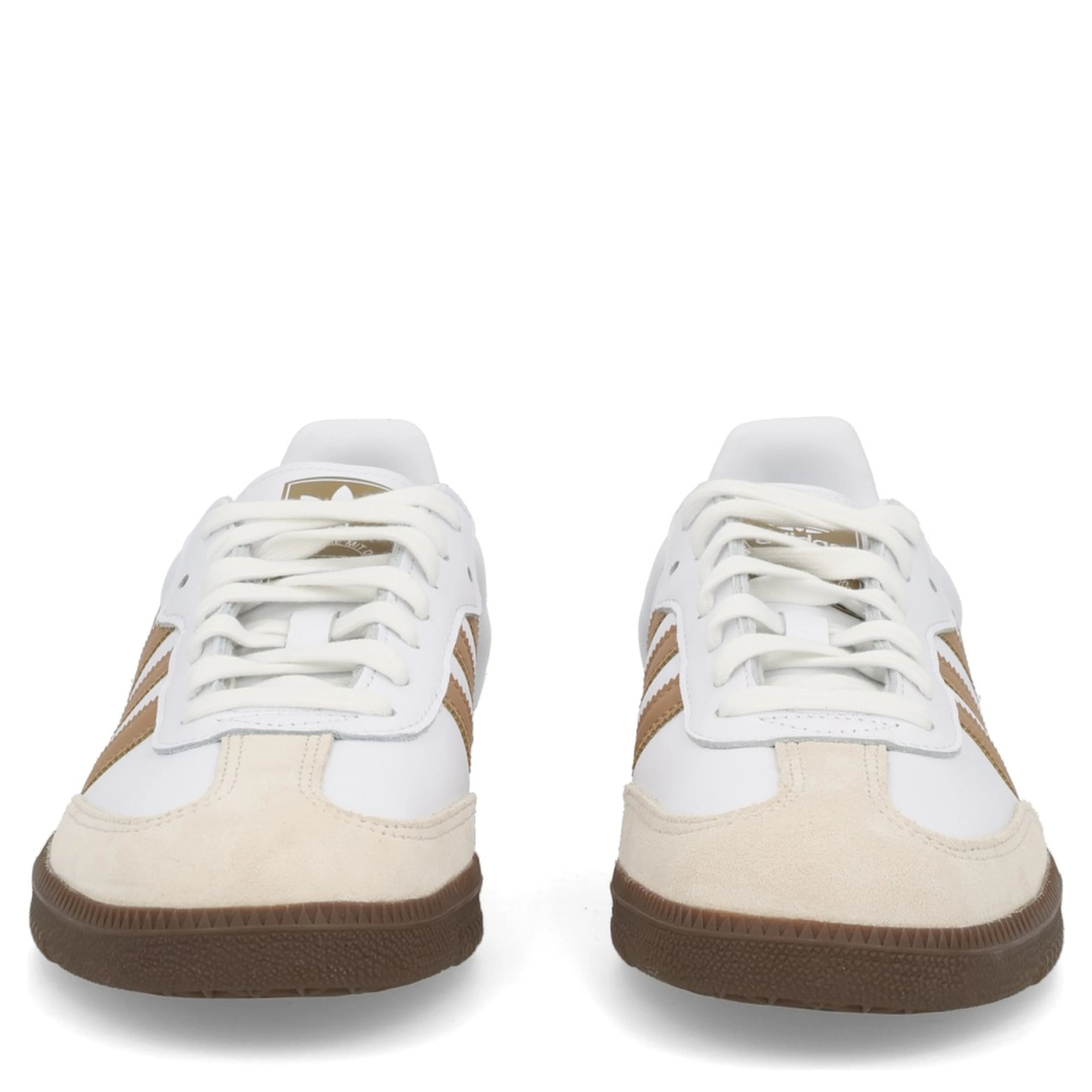 "SAMBA OG" SNEAKER