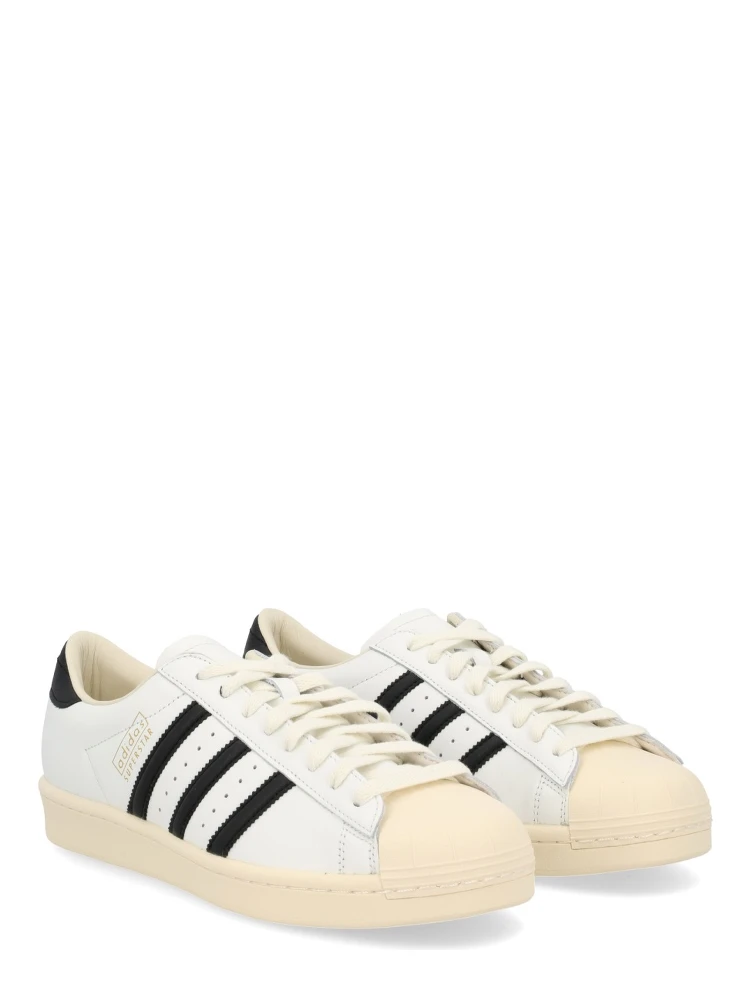 "SUPERSTAR VINTAGE" SNEAKER alternative