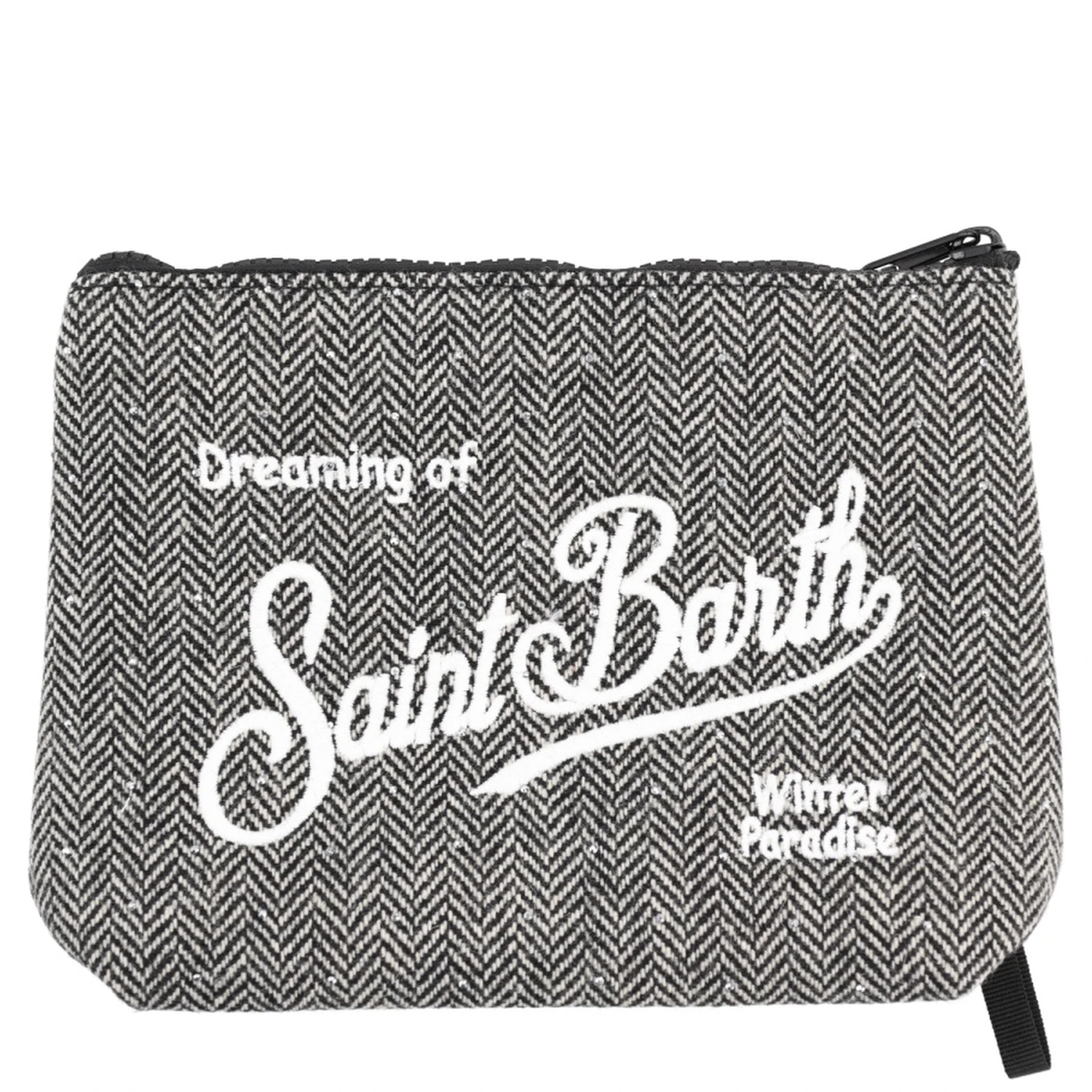 CLUTCH BAG "ALINE"
