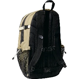 "HOT SHOT" BACKPACK