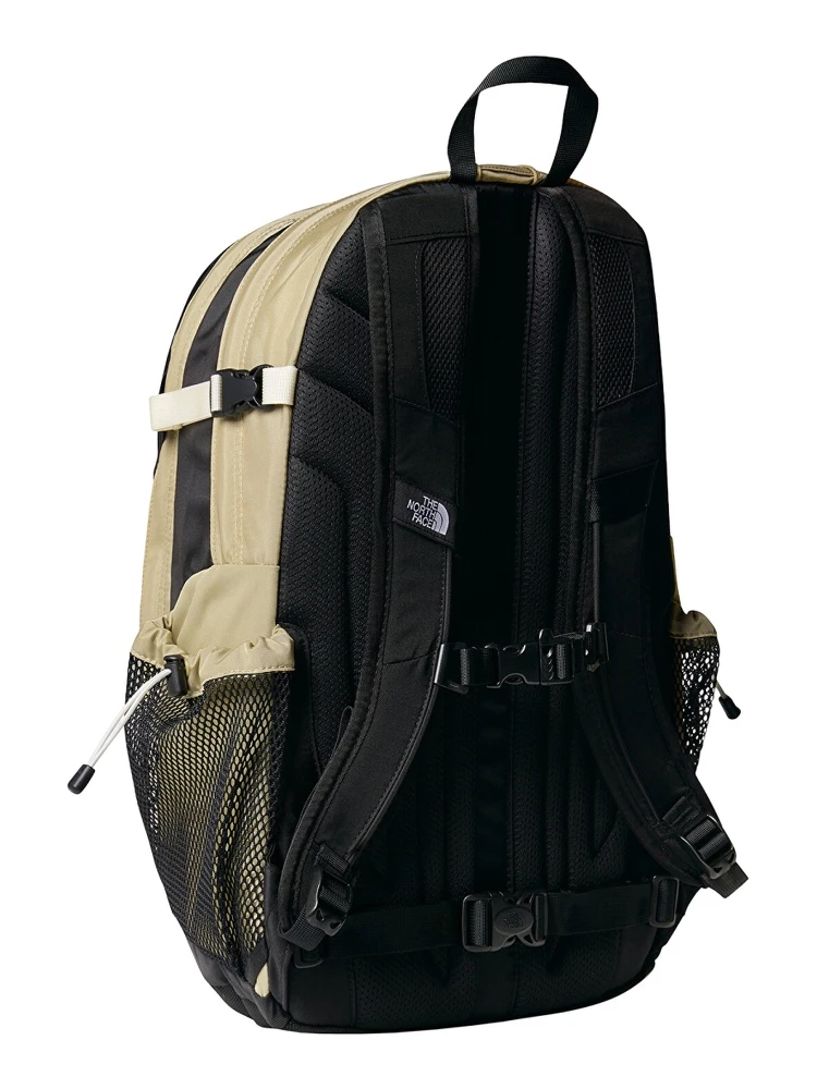 "HOT SHOT" BACKPACK alternative