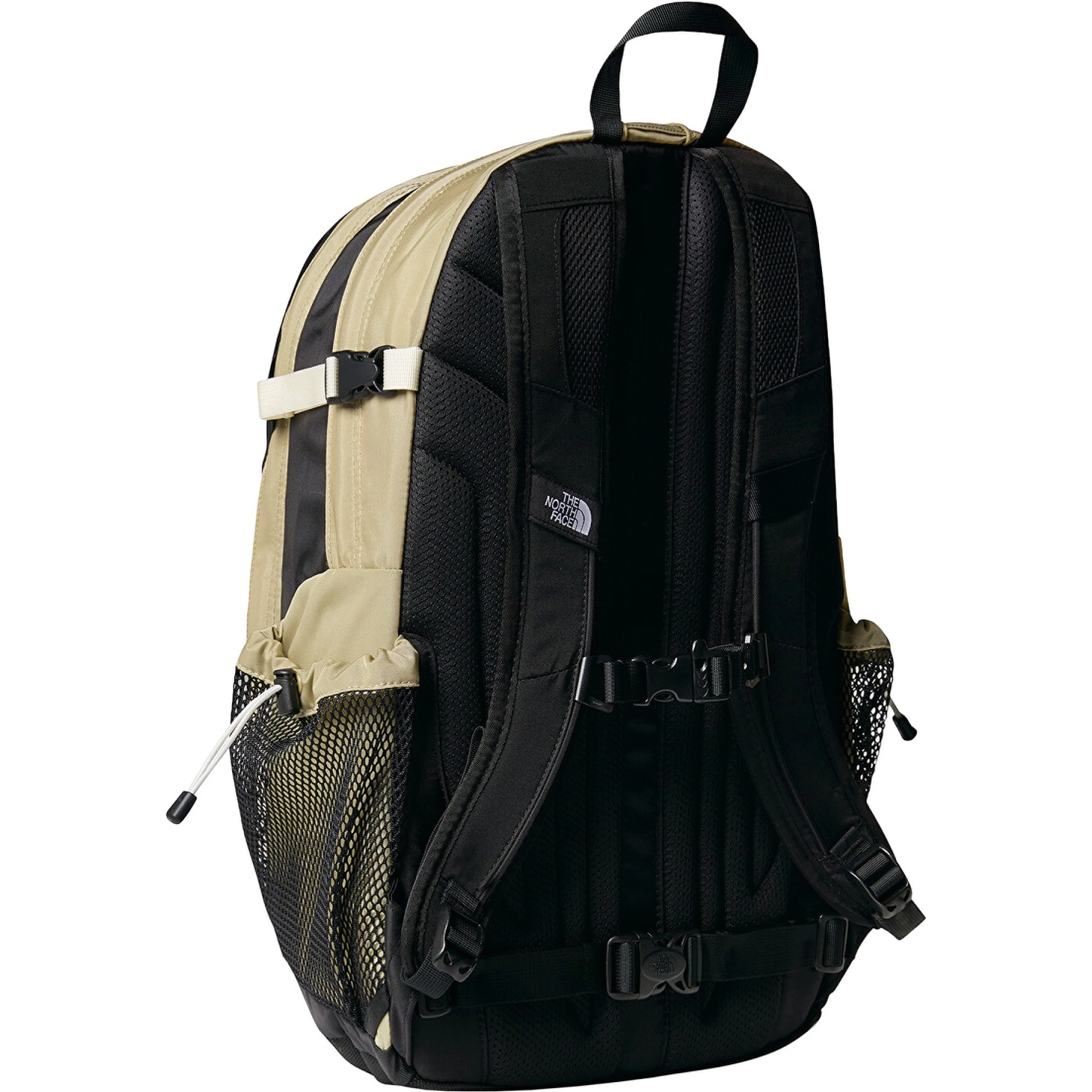 "HOT SHOT" BACKPACK