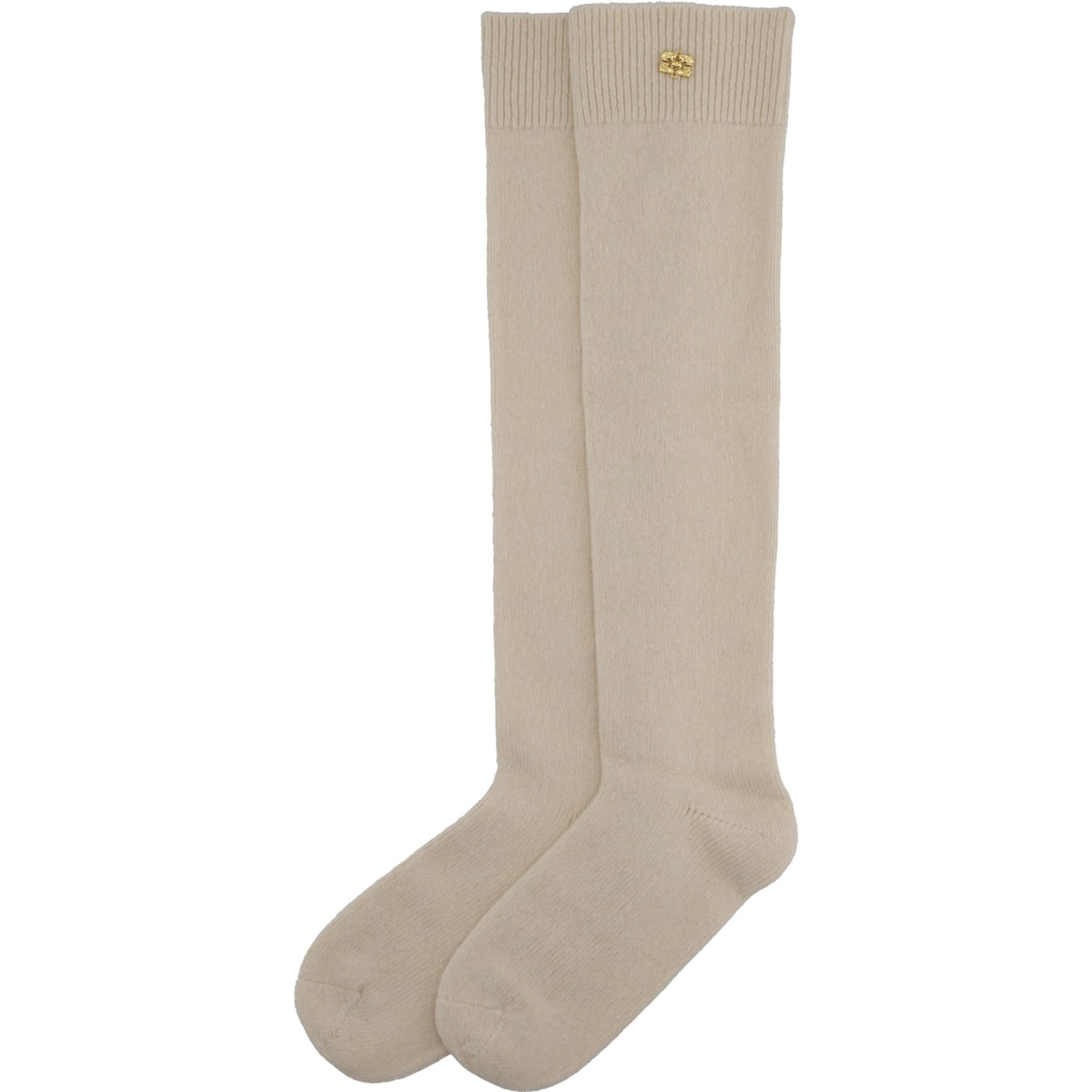 WOOL SOCKS.