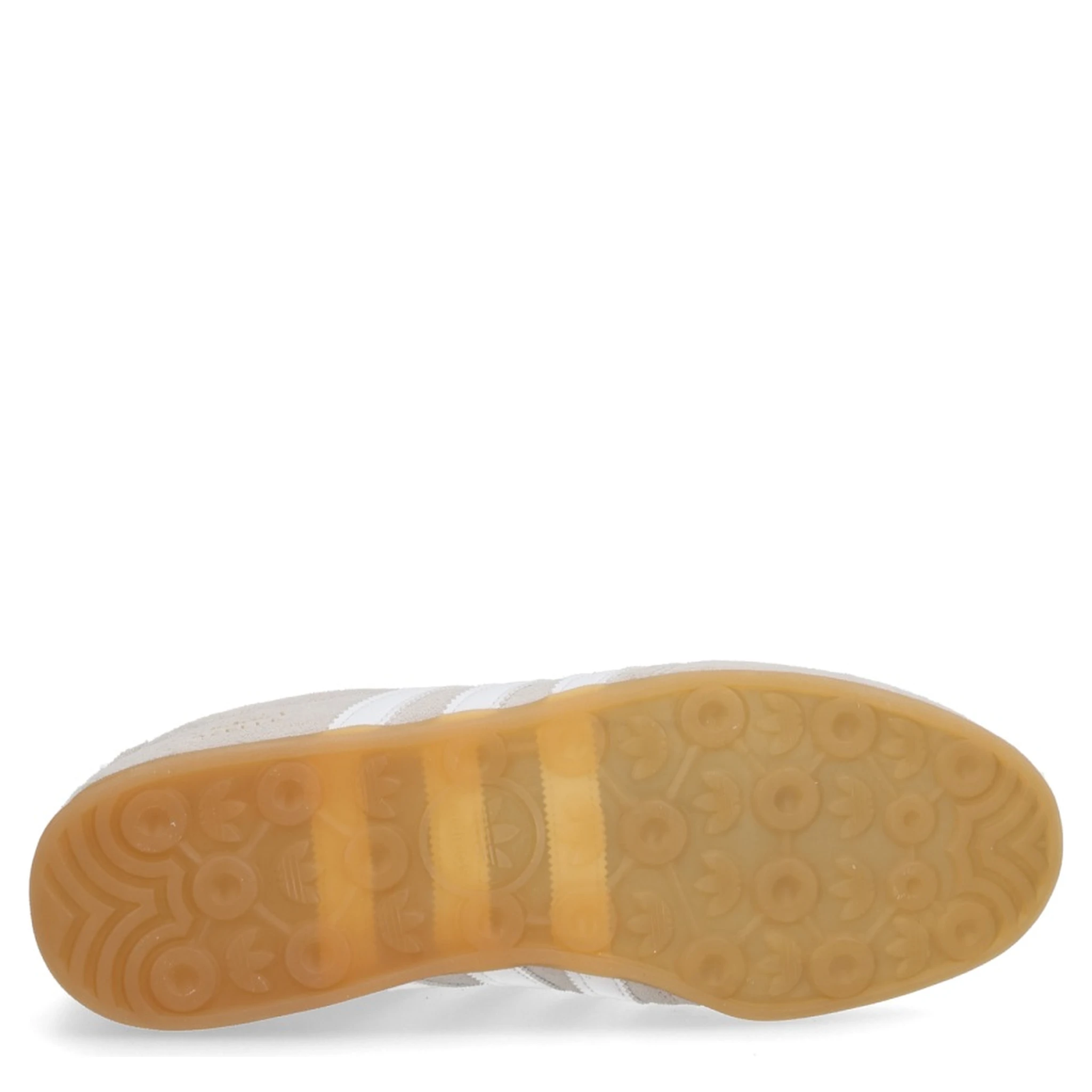 حذاء رياضي "GAZELLE LO PRO"