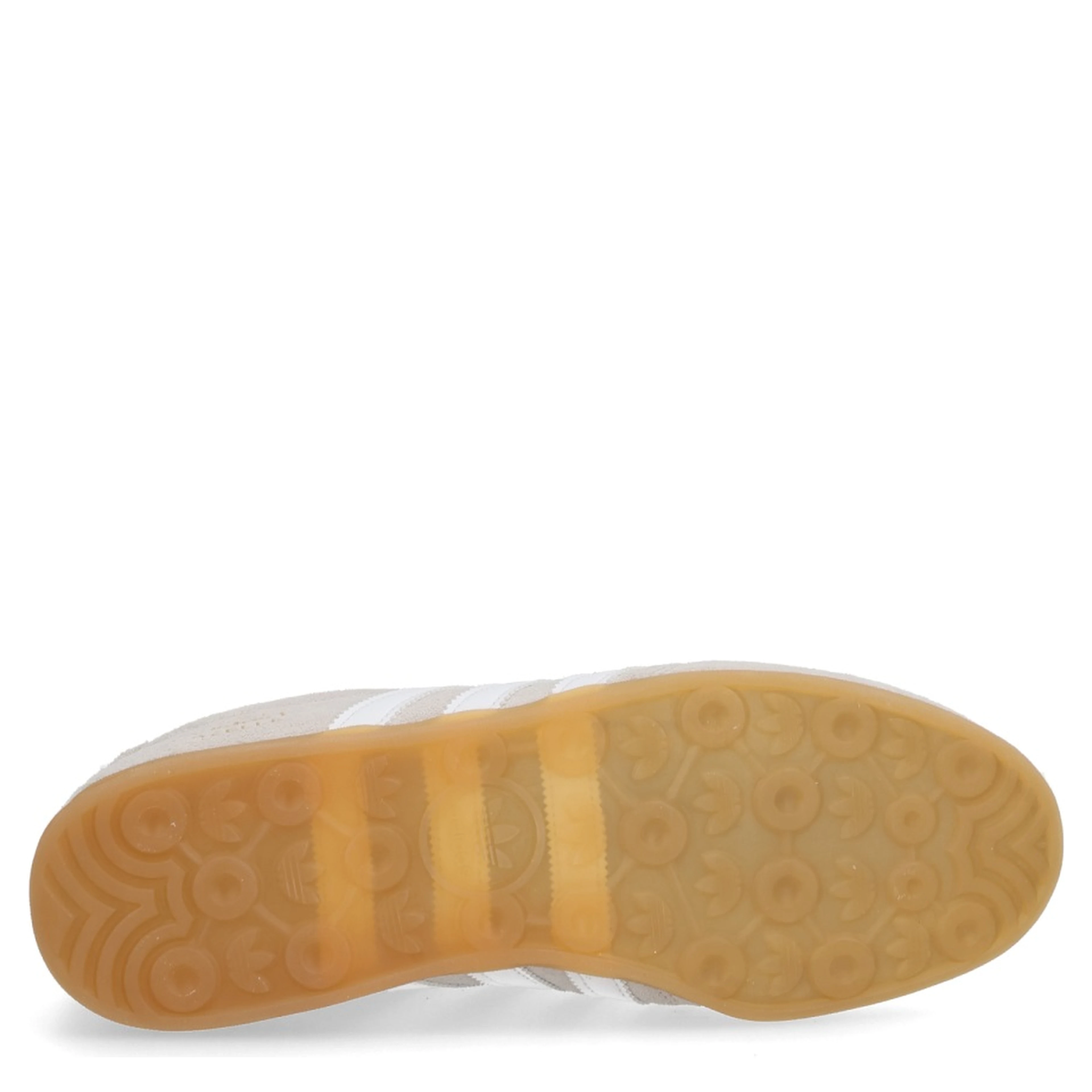 "GAZELLE LO PRO" SNEAKER