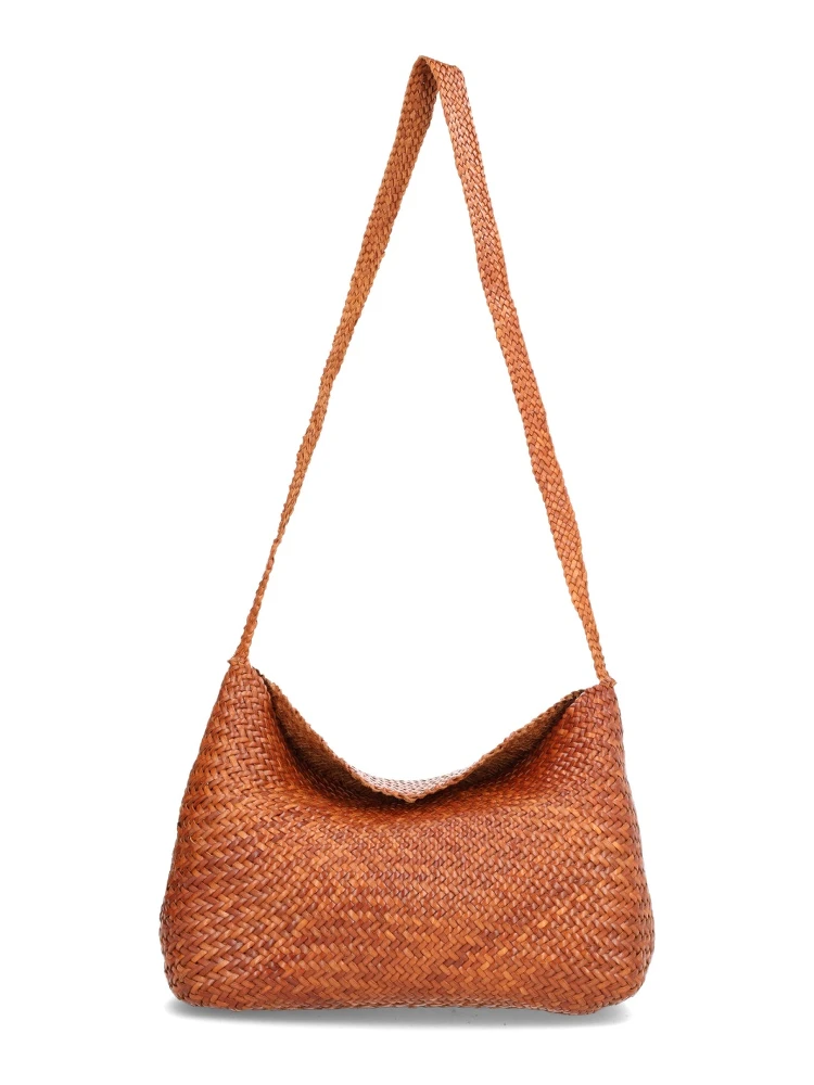 BAG "SANTA MARTA"