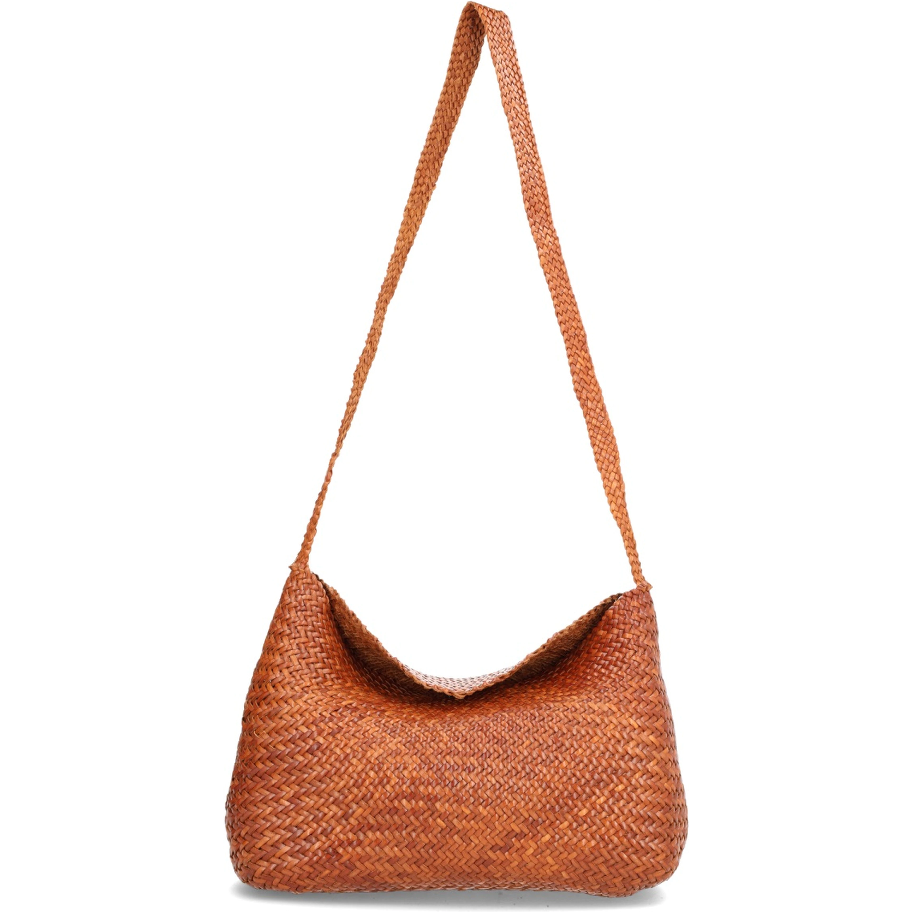 BAG "SANTA MARTA"