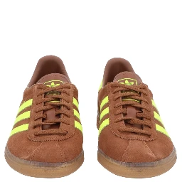 SNEAKER "MUENCHEN"