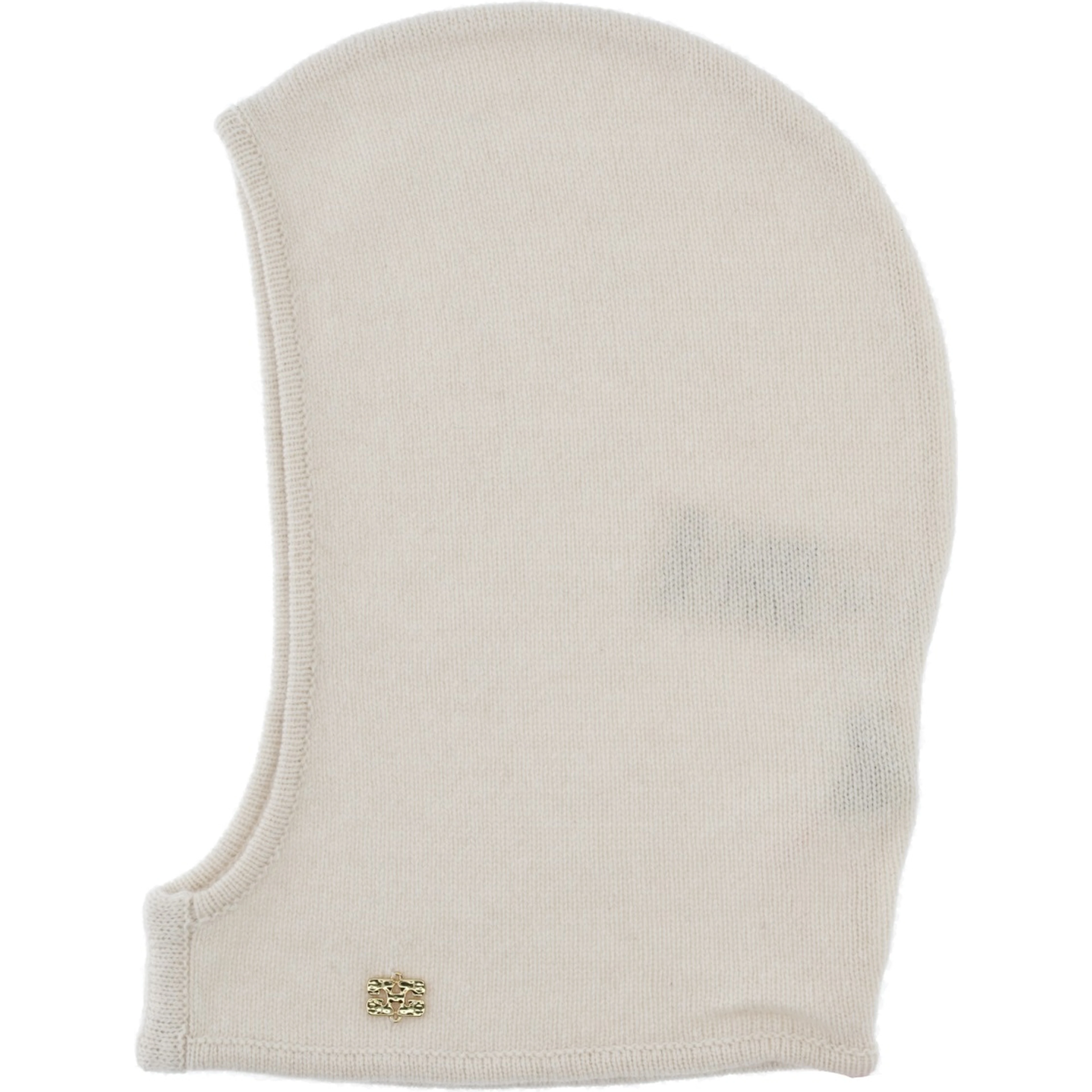 WOOL BALACLAVA