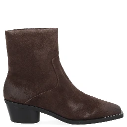 BOOT "HASLEY"