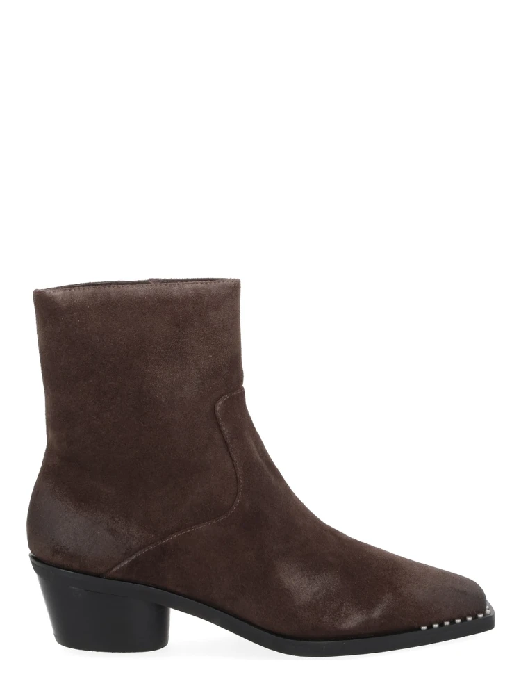 BOOT "HASLEY"