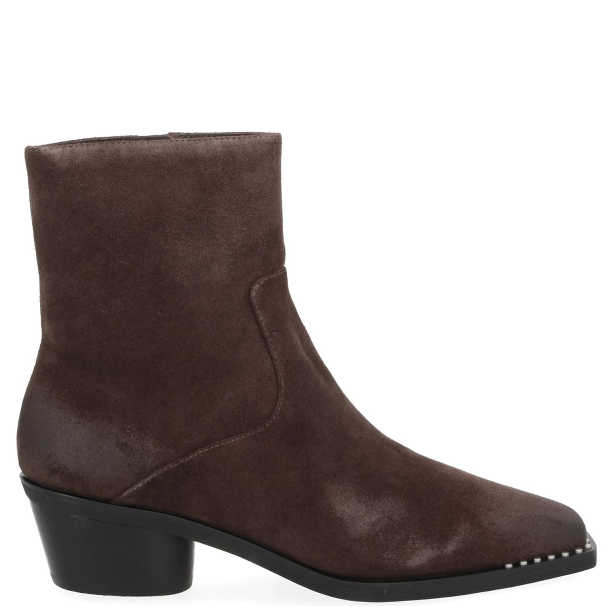 BOOT "HASLEY"
