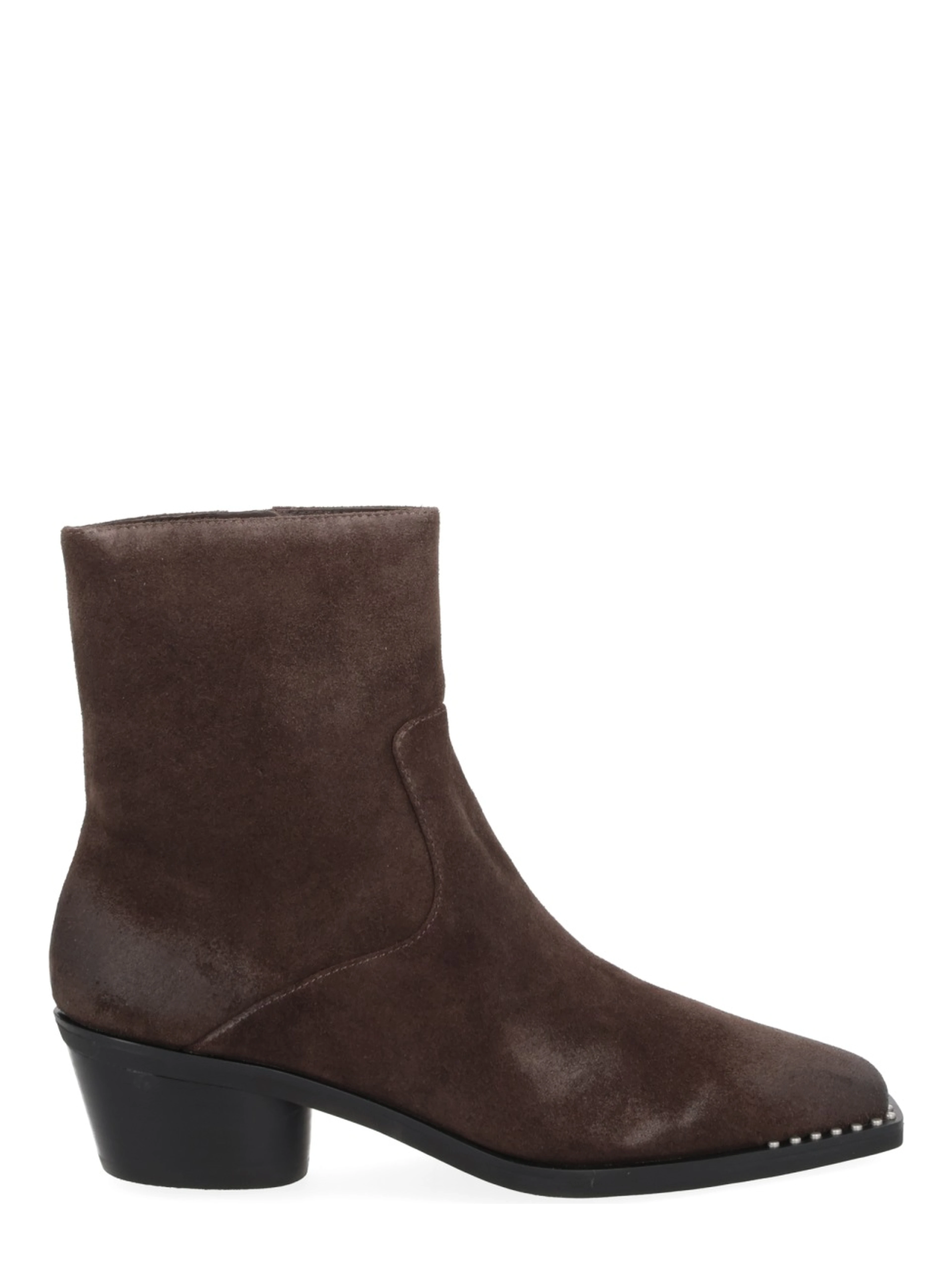 BOOT "HASLEY"