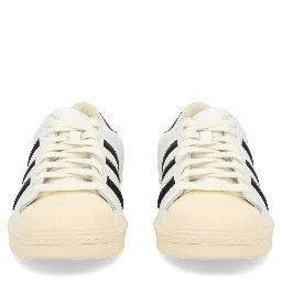 "SUPERSTAR VINTAGE" SNEAKER