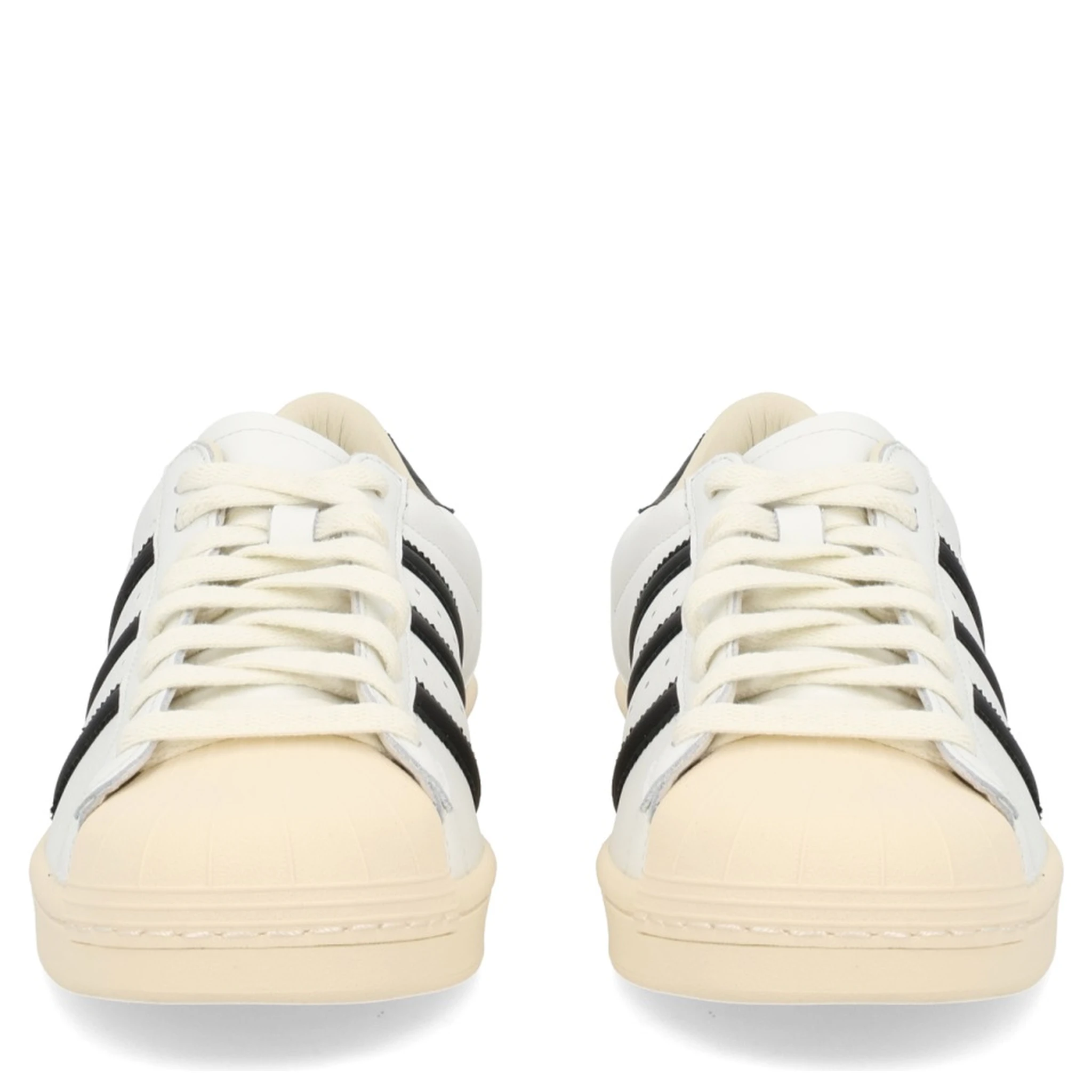 "SUPERSTAR VINTAGE" SNEAKER