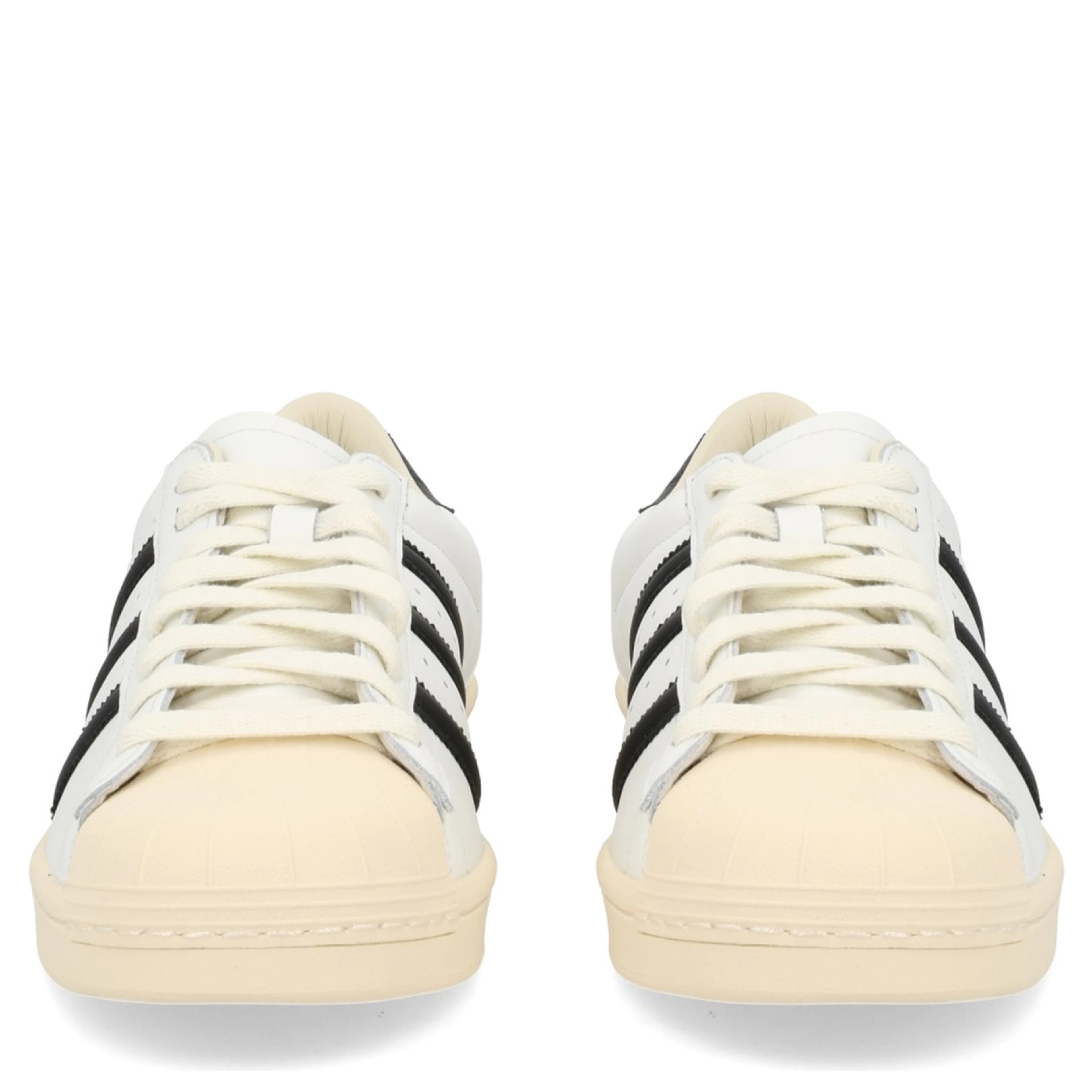 "SUPERSTAR VINTAGE" SNEAKER